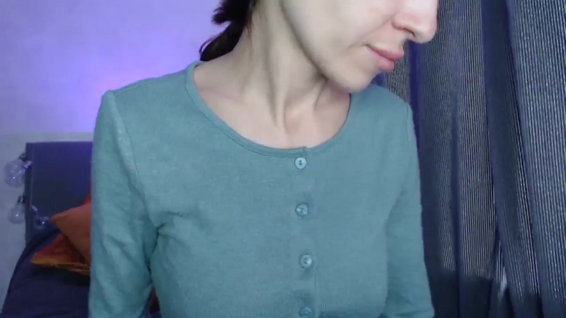 Gallery image thumbnail from Nora_Sweet's myfreecams stream on, 05/07/2025, 08:59 image 5 of 20