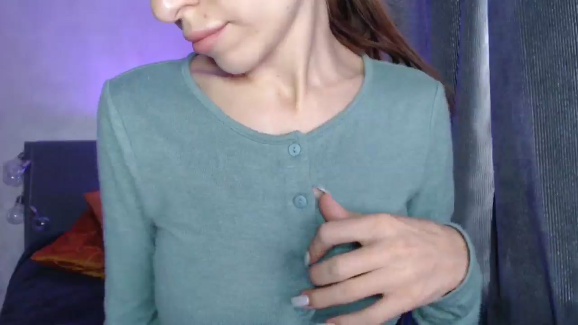 Gallery image thumbnail from Nora_Sweet's myfreecams stream on, 05/07/2025, 10:48 image 13 of 20