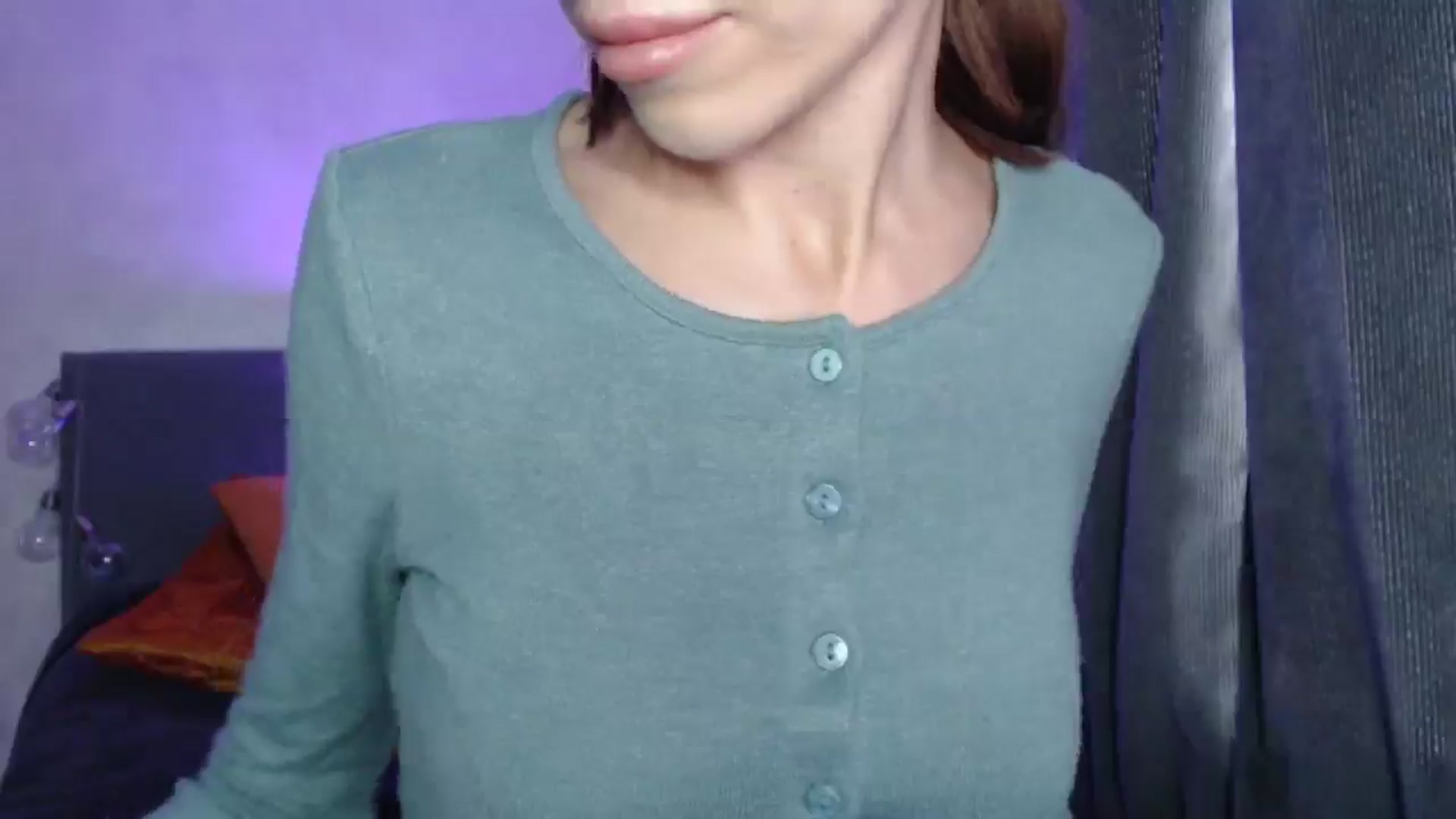 Gallery image thumbnail from Nora_Sweet's myfreecams stream on, 05/07/2025, 10:48 image 19 of 20