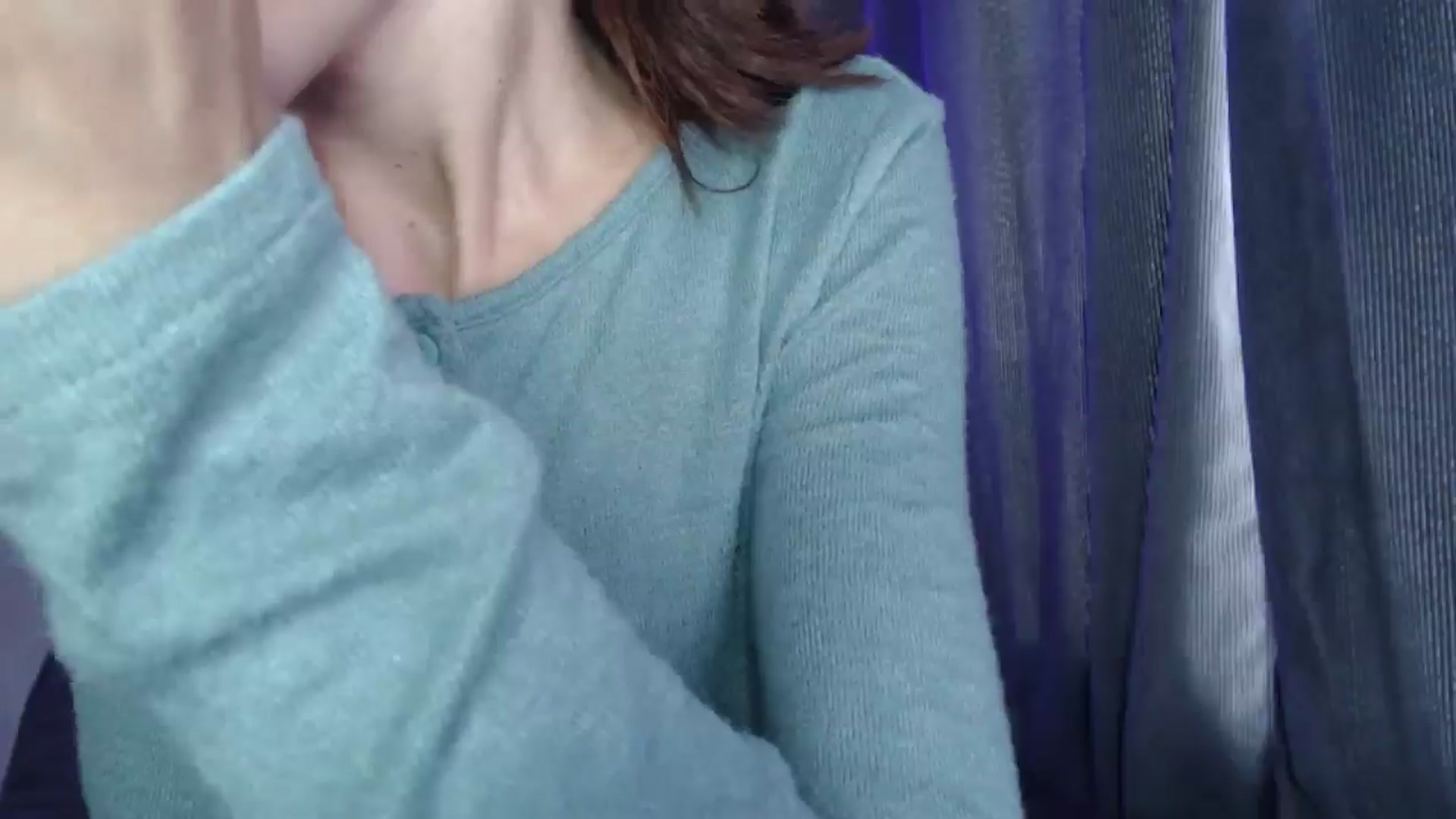Gallery image thumbnail from Nora_Sweet's myfreecams stream on, 05/07/2025, 10:48 image 6 of 20