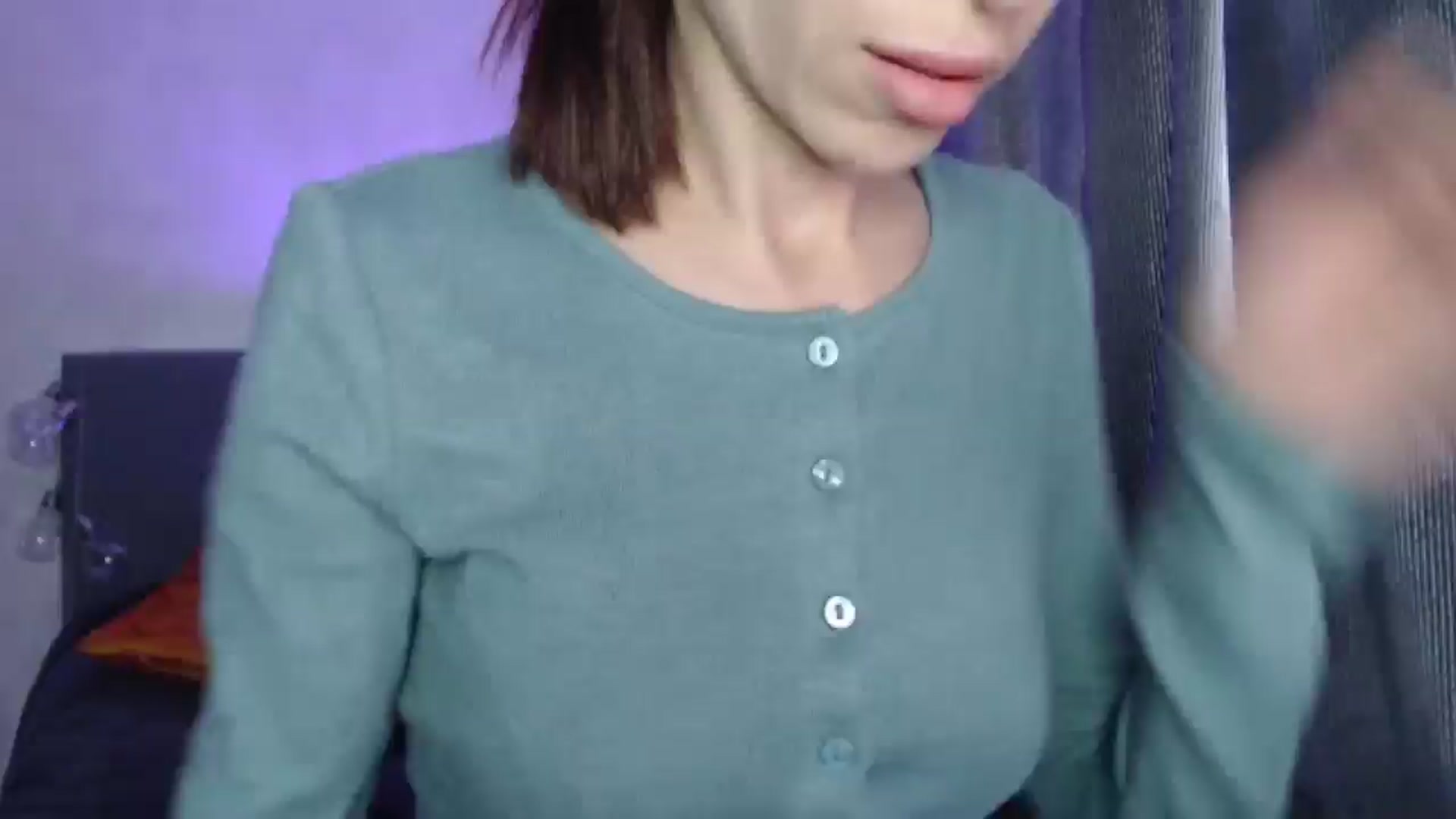 Gallery image thumbnail from Nora_Sweet's myfreecams stream on, 05/07/2025, 10:48 image 3 of 20