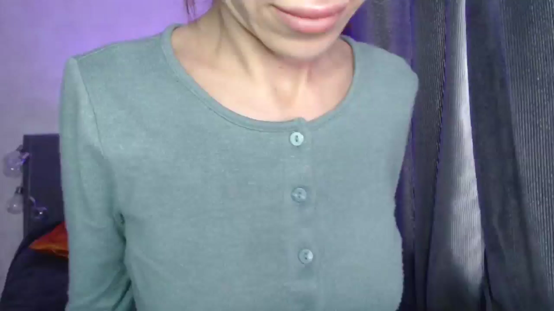 Gallery image thumbnail from Nora_Sweet's myfreecams stream on, 05/07/2025, 10:48 image 9 of 20
