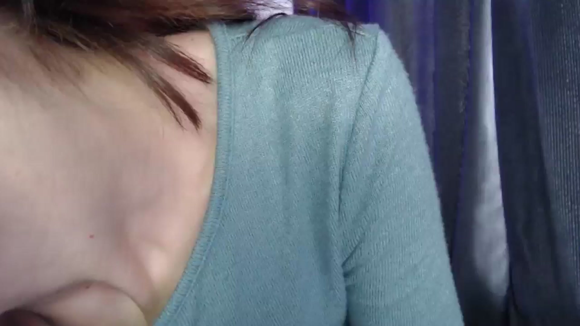 Gallery image thumbnail from Nora_Sweet's myfreecams stream on, 05/07/2025, 10:48 image 2 of 20