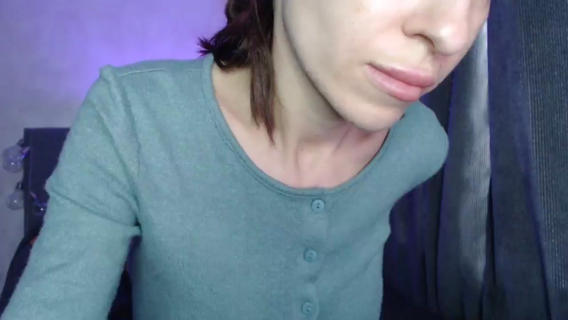 Gallery image thumbnail from Nora_Sweet's myfreecams stream on, 05/07/2025, 10:48 image 20 of 20