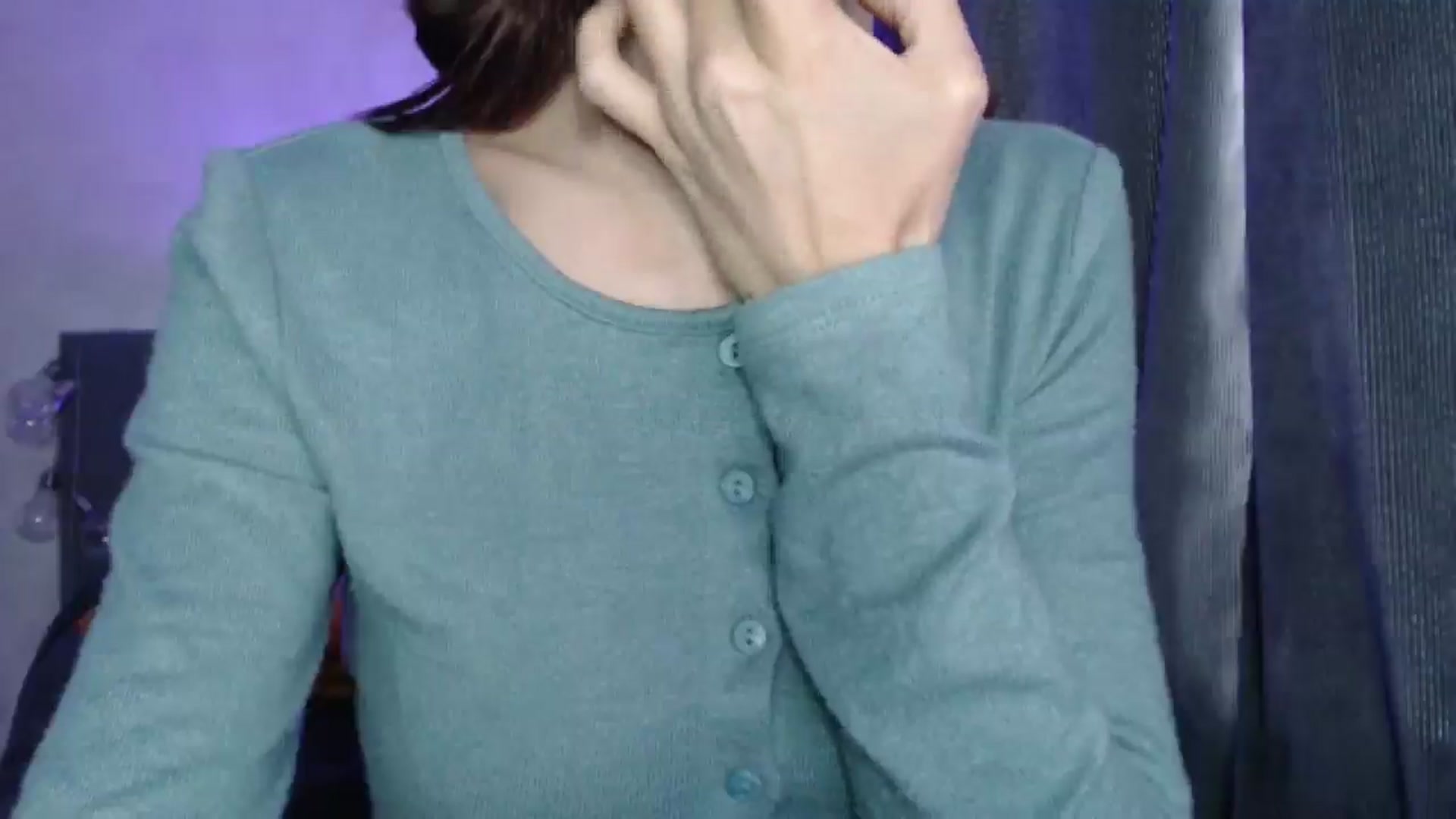 Gallery image thumbnail from Nora_Sweet's myfreecams stream on, 05/07/2025, 10:48 image 17 of 20