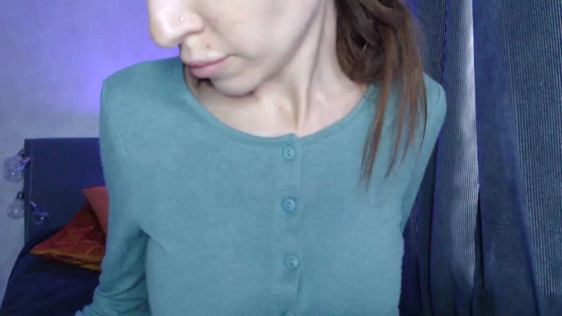 Gallery image thumbnail from Nora_Sweet's myfreecams stream on, 05/07/2025, 10:48 image 12 of 20