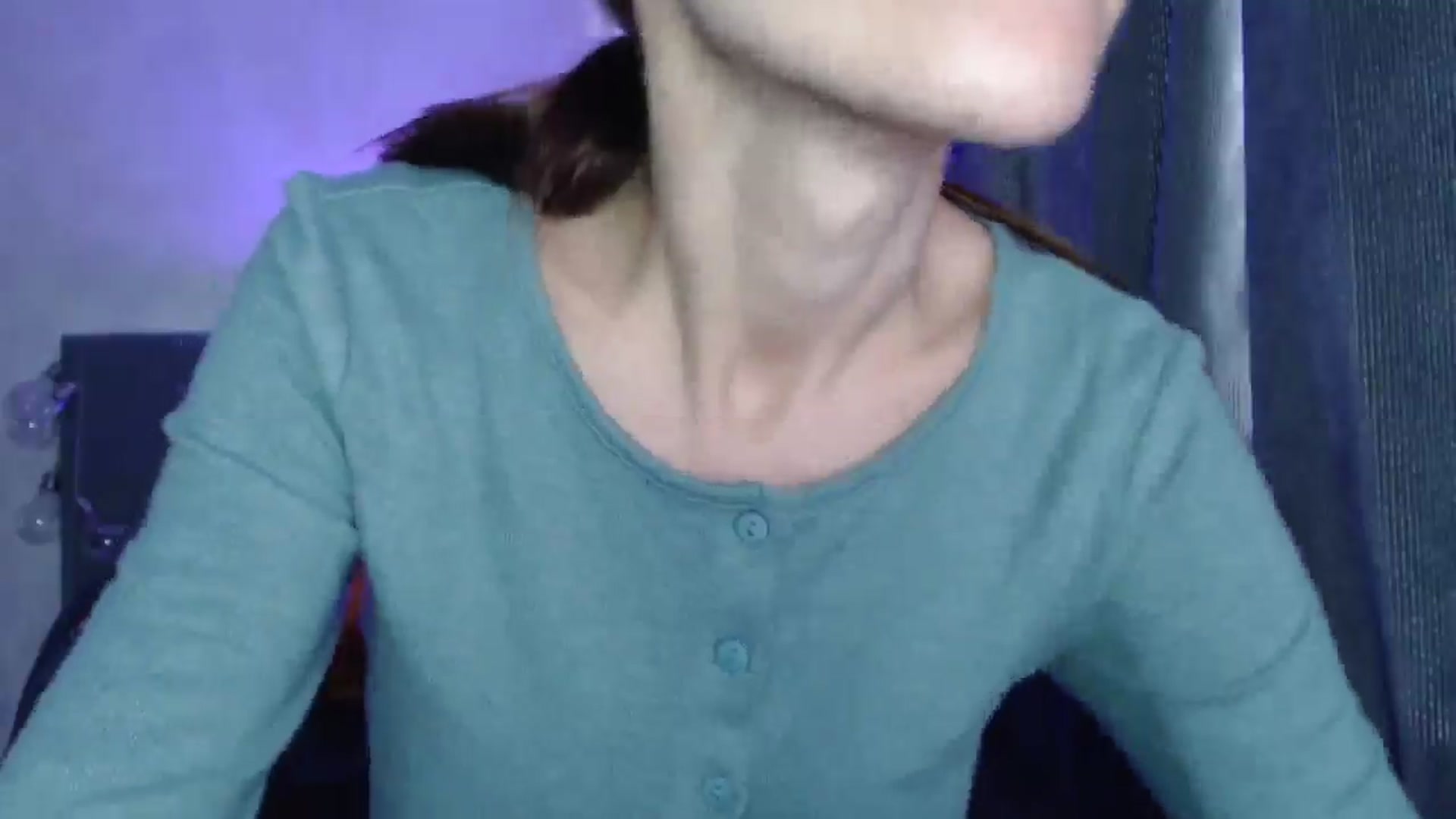 Gallery image thumbnail from Nora_Sweet's myfreecams stream on, 05/07/2025, 10:48 image 15 of 20