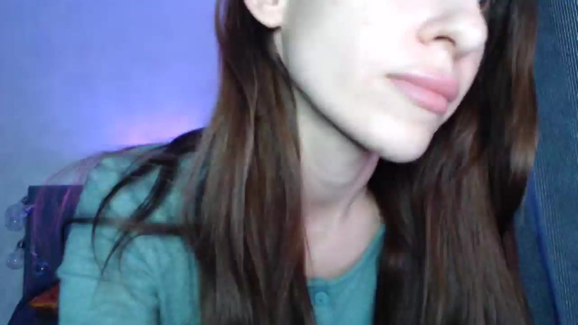 Gallery image thumbnail from Nora_Sweet's myfreecams stream on, 05/07/2025, 11:13 image 3 of 20
