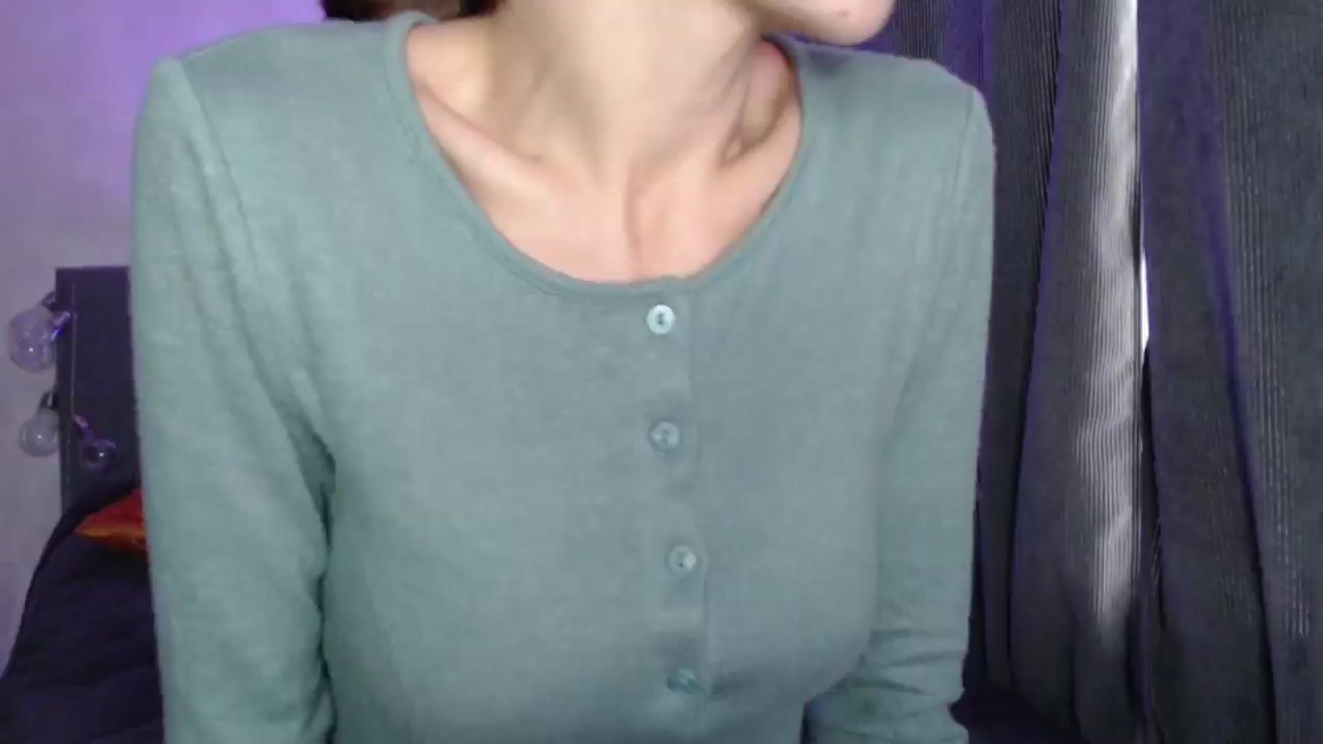 Gallery image thumbnail from Nora_Sweet's myfreecams stream on, 05/07/2025, 11:13 image 17 of 20