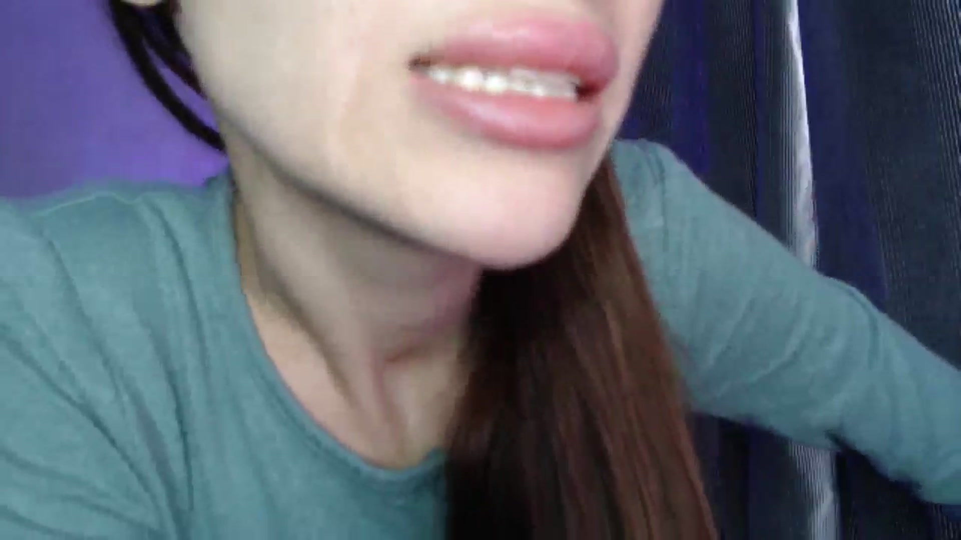 Gallery image thumbnail from Nora_Sweet's myfreecams stream on, 05/07/2025, 11:13 image 9 of 20