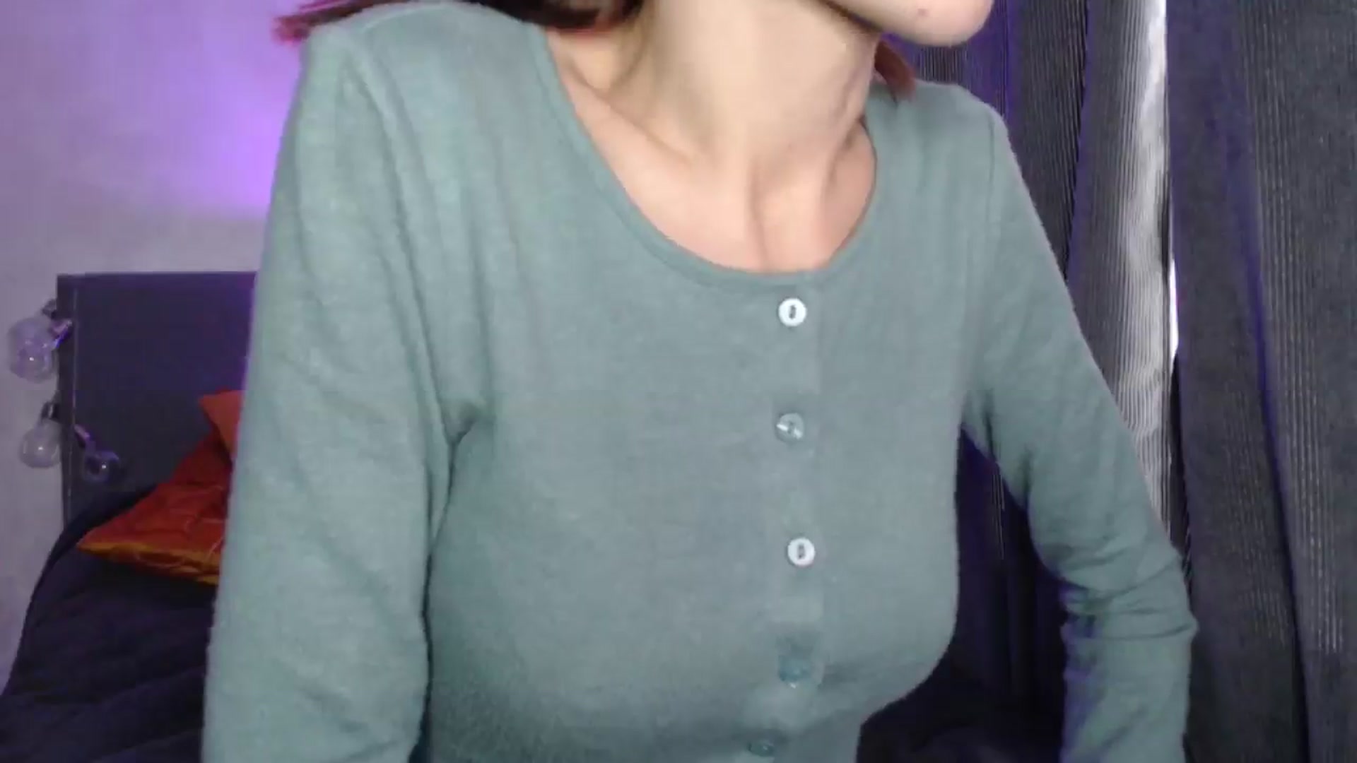 Gallery image thumbnail from Nora_Sweet's myfreecams stream on, 05/07/2025, 11:13 image 13 of 20