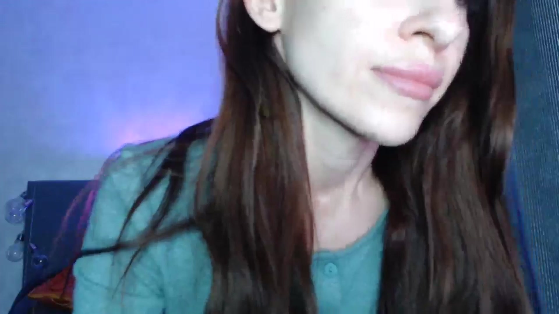 Gallery image thumbnail from Nora_Sweet's myfreecams stream on, 05/07/2025, 11:13 image 6 of 20