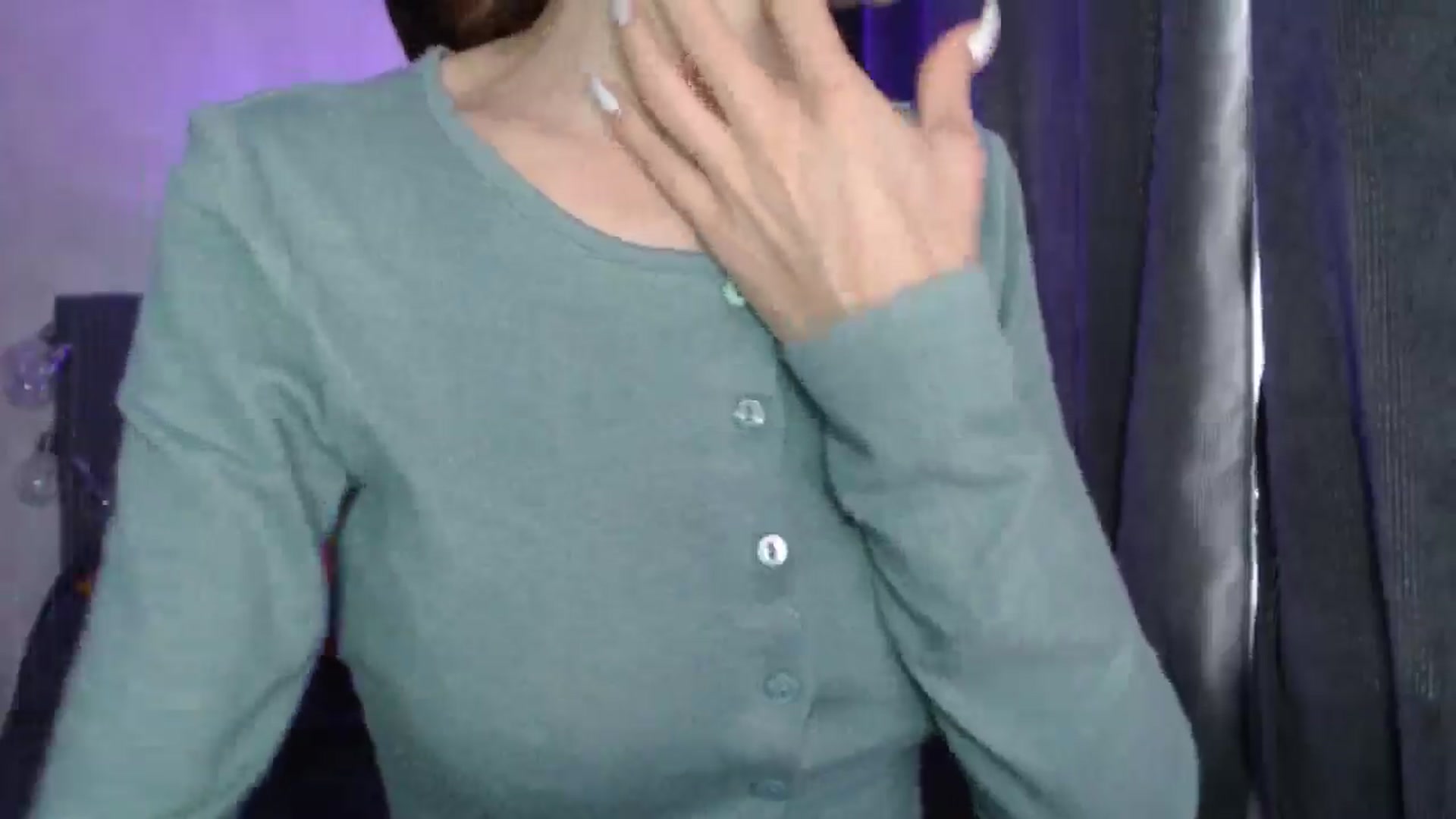 Gallery image thumbnail from Nora_Sweet's myfreecams stream on, 05/07/2025, 11:13 image 20 of 20