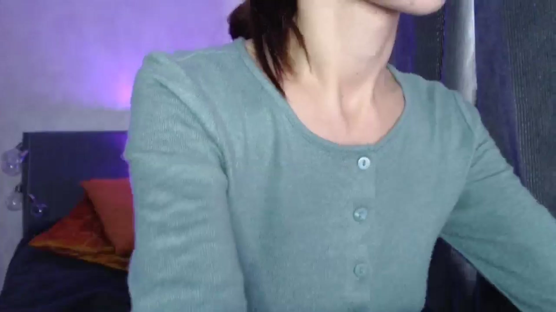 Gallery image thumbnail from Nora_Sweet's myfreecams stream on, 05/07/2025, 11:13 image 2 of 20