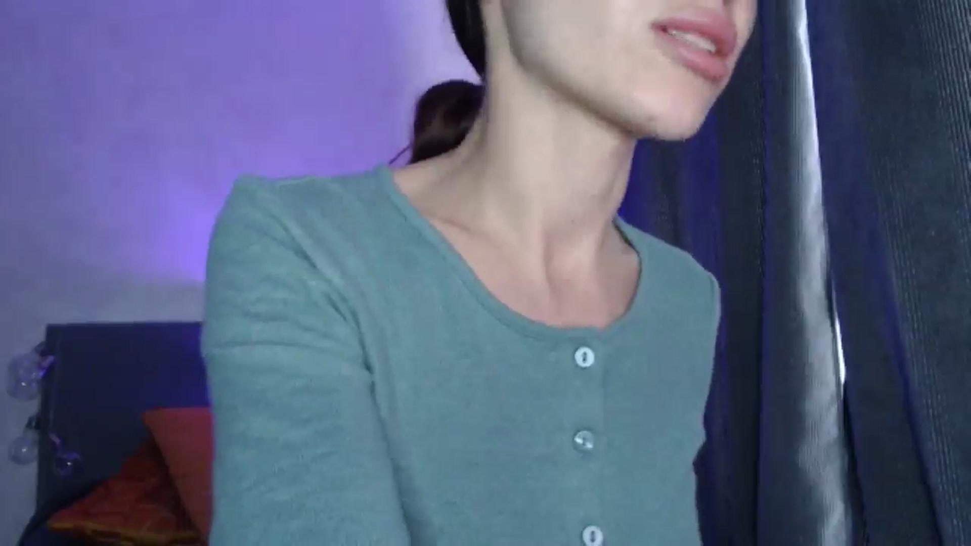 Gallery image thumbnail from Nora_Sweet's myfreecams stream on, 05/07/2025, 11:13 image 10 of 20