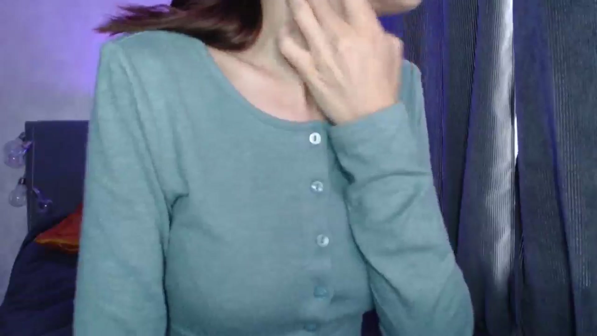 Gallery image thumbnail from Nora_Sweet's myfreecams stream on, 05/07/2025, 11:13 image 14 of 20