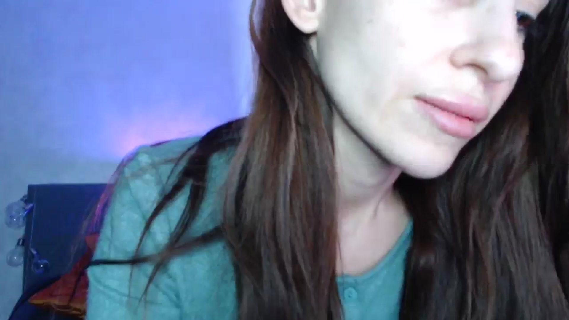 Gallery image thumbnail from Nora_Sweet's myfreecams stream on, 05/07/2025, 11:13 image 7 of 20