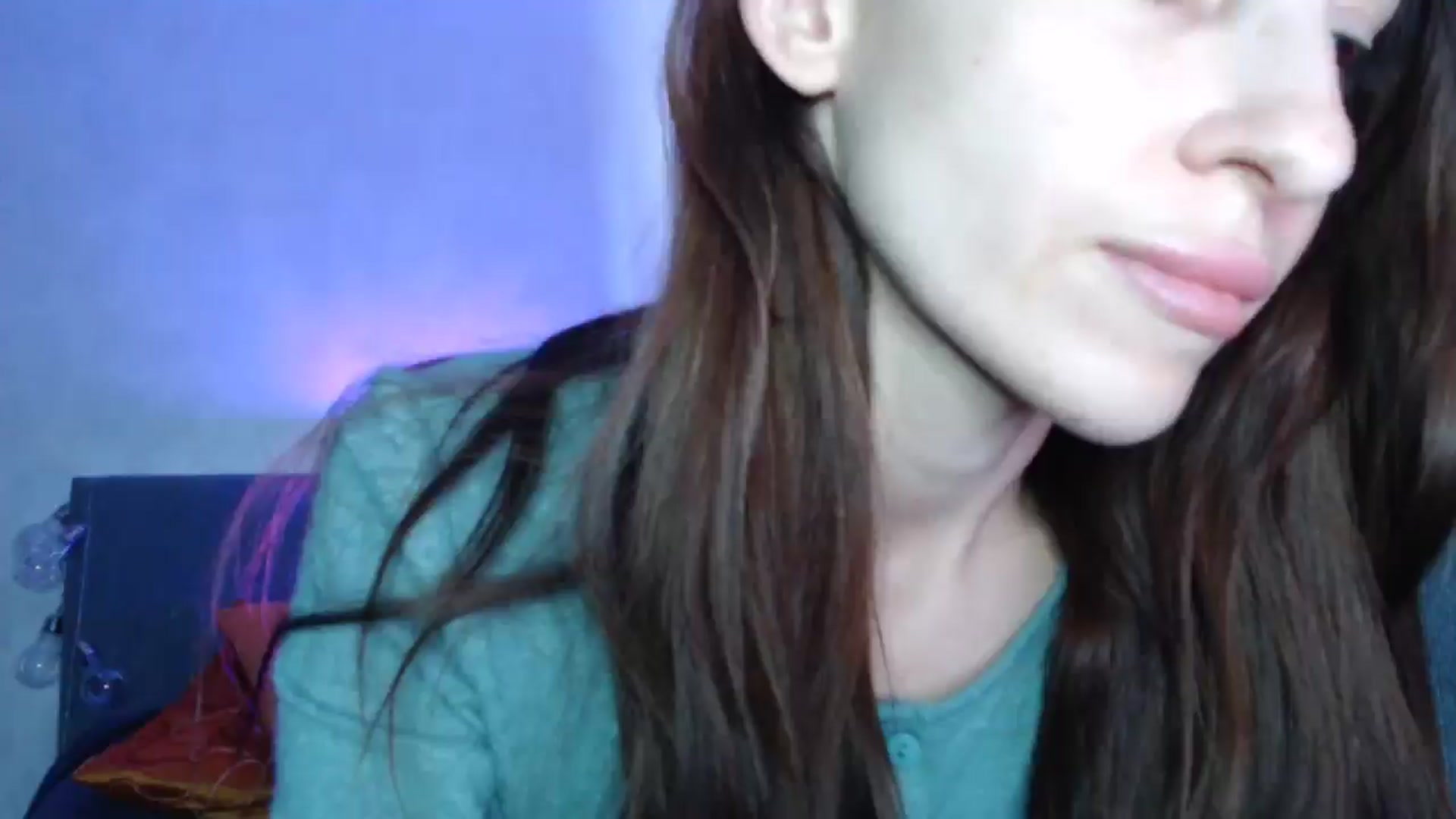 Gallery image thumbnail from Nora_Sweet's myfreecams stream on, 05/07/2025, 11:13 image 4 of 20