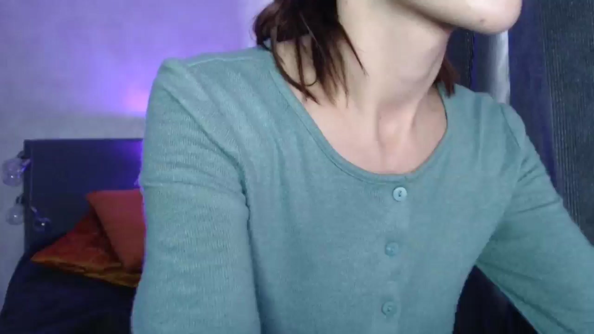 Gallery image thumbnail from Nora_Sweet's myfreecams stream on, 05/07/2025, 11:13 image 1 of 20