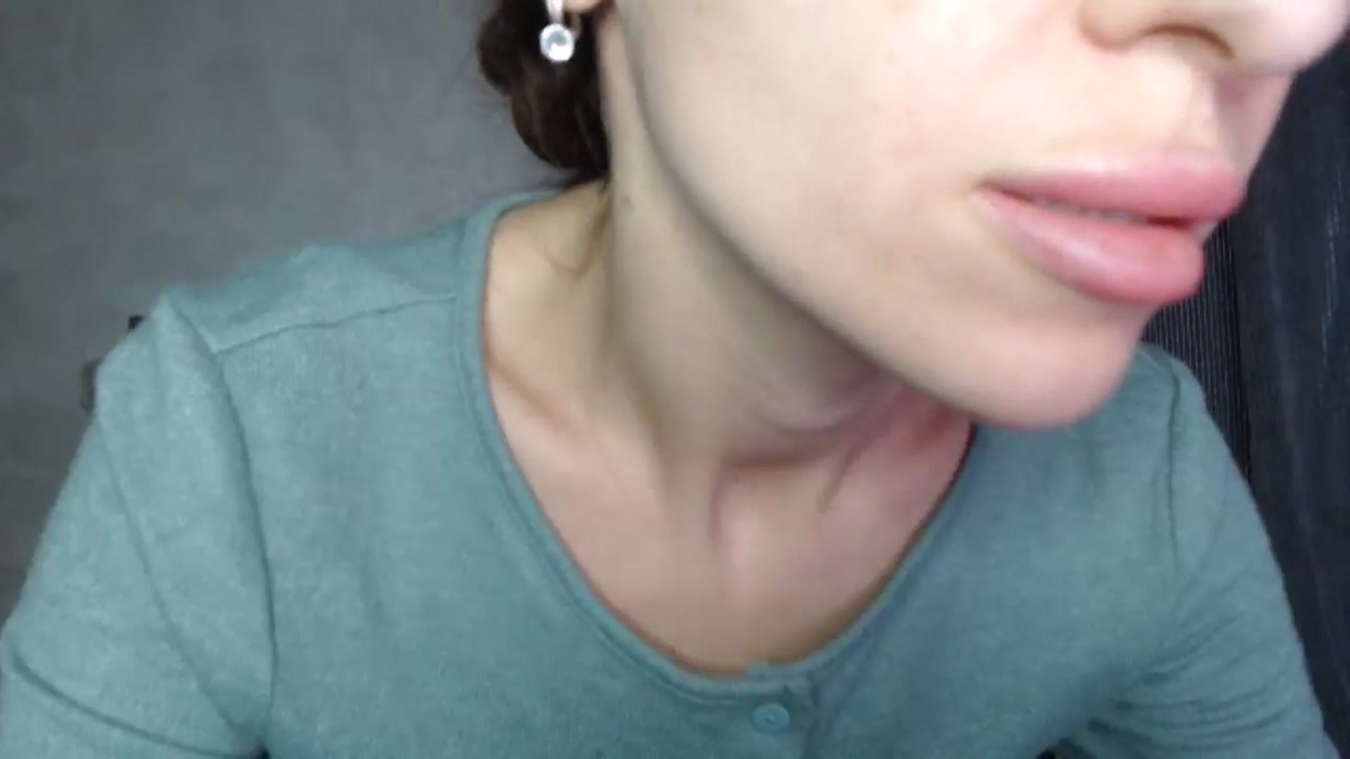Gallery image thumbnail from Nora_Sweet's myfreecams stream on, 05/08/2025, 11:24 image 5 of 20