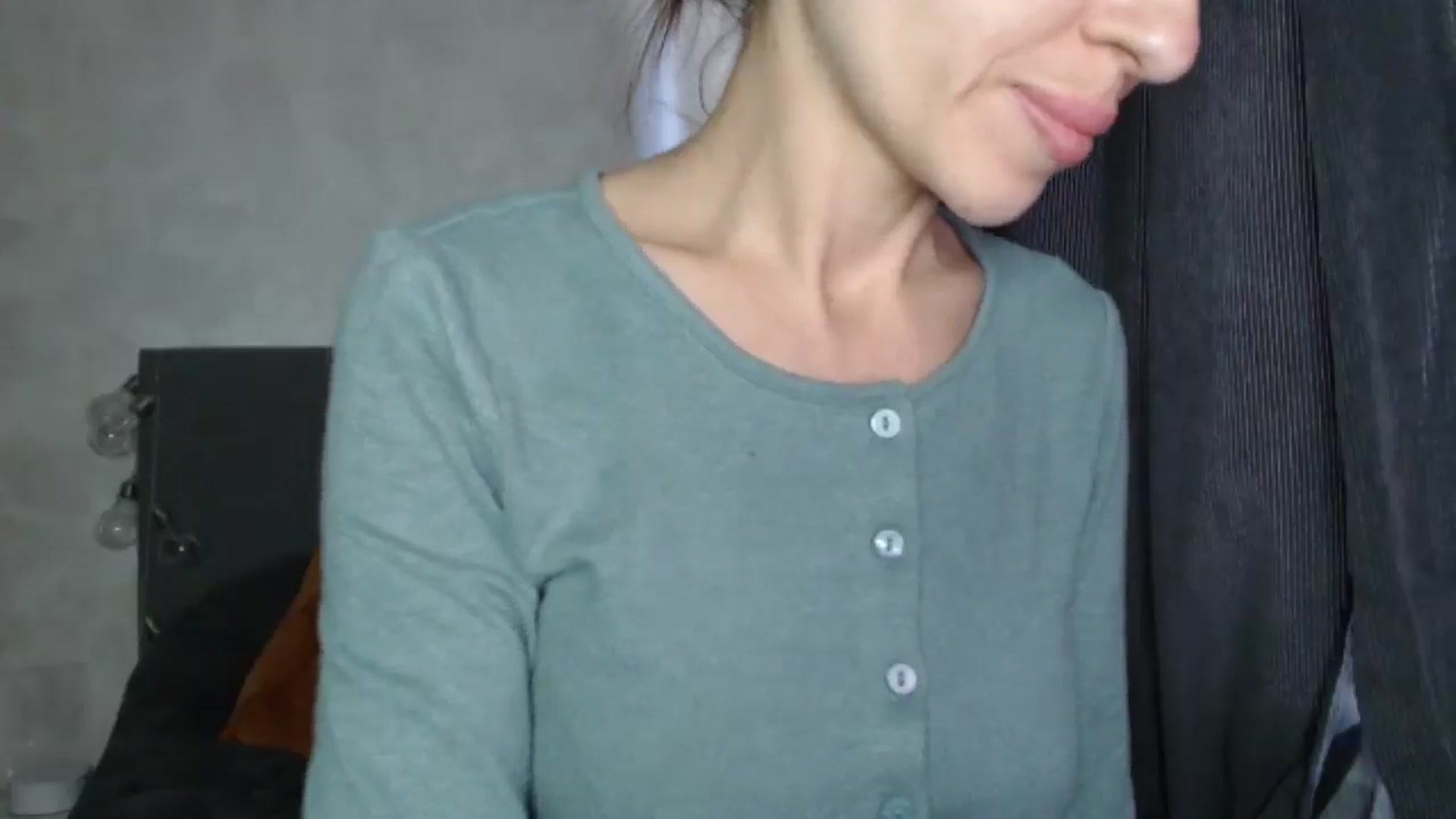 Gallery image thumbnail from Nora_Sweet's myfreecams stream on, 05/08/2025, 11:24 image 18 of 20