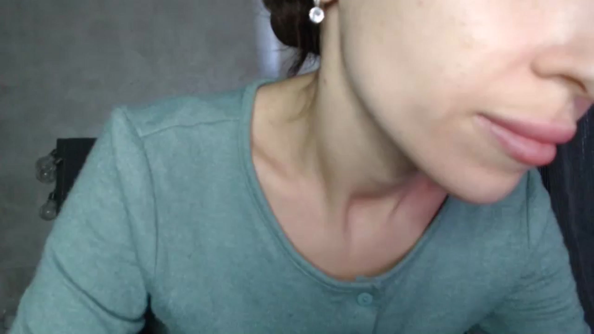 Gallery image thumbnail from Nora_Sweet's myfreecams stream on, 05/08/2025, 11:24 image 3 of 20