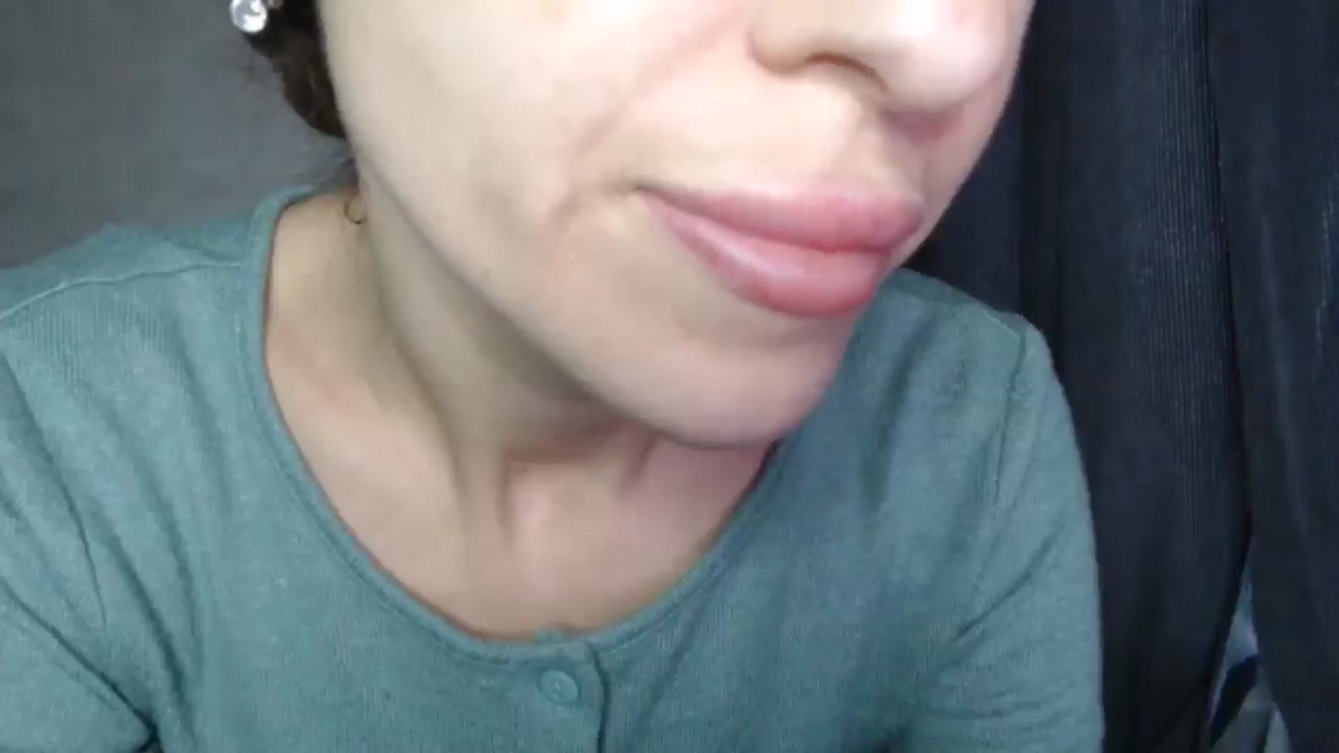 Gallery image thumbnail from Nora_Sweet's myfreecams stream on, 05/08/2025, 11:24 image 19 of 20