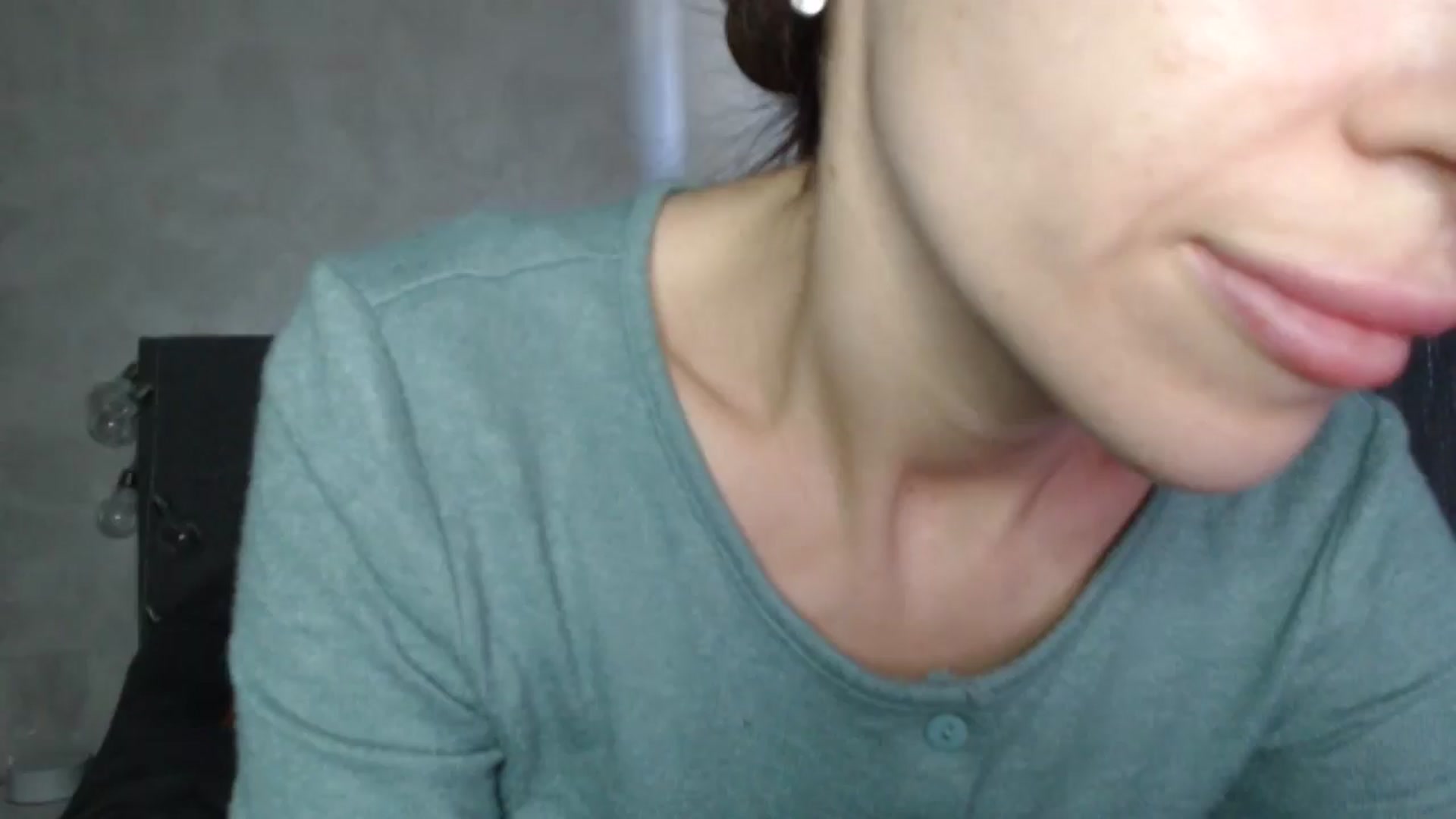 Gallery image thumbnail from Nora_Sweet's myfreecams stream on, 05/08/2025, 11:24 image 16 of 20