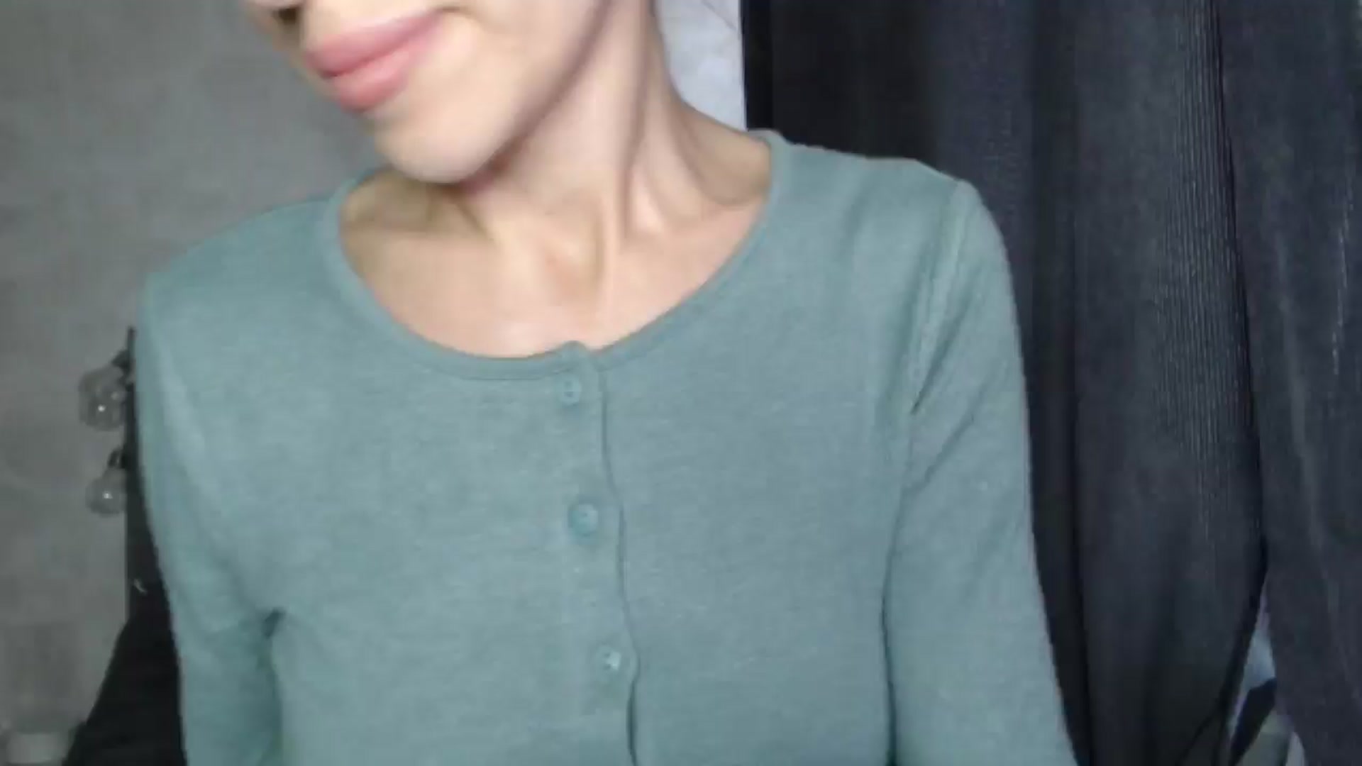 Gallery image thumbnail from Nora_Sweet's myfreecams stream on, 05/08/2025, 11:24 image 20 of 20