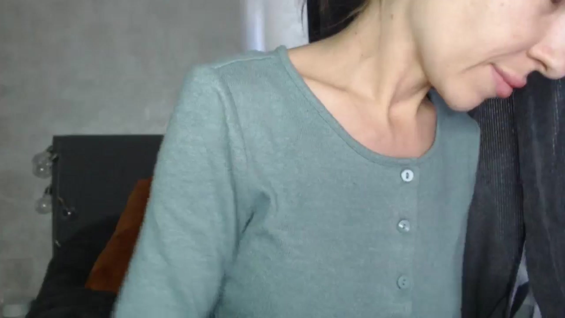 Gallery image thumbnail from Nora_Sweet's myfreecams stream on, 05/08/2025, 11:24 image 11 of 20