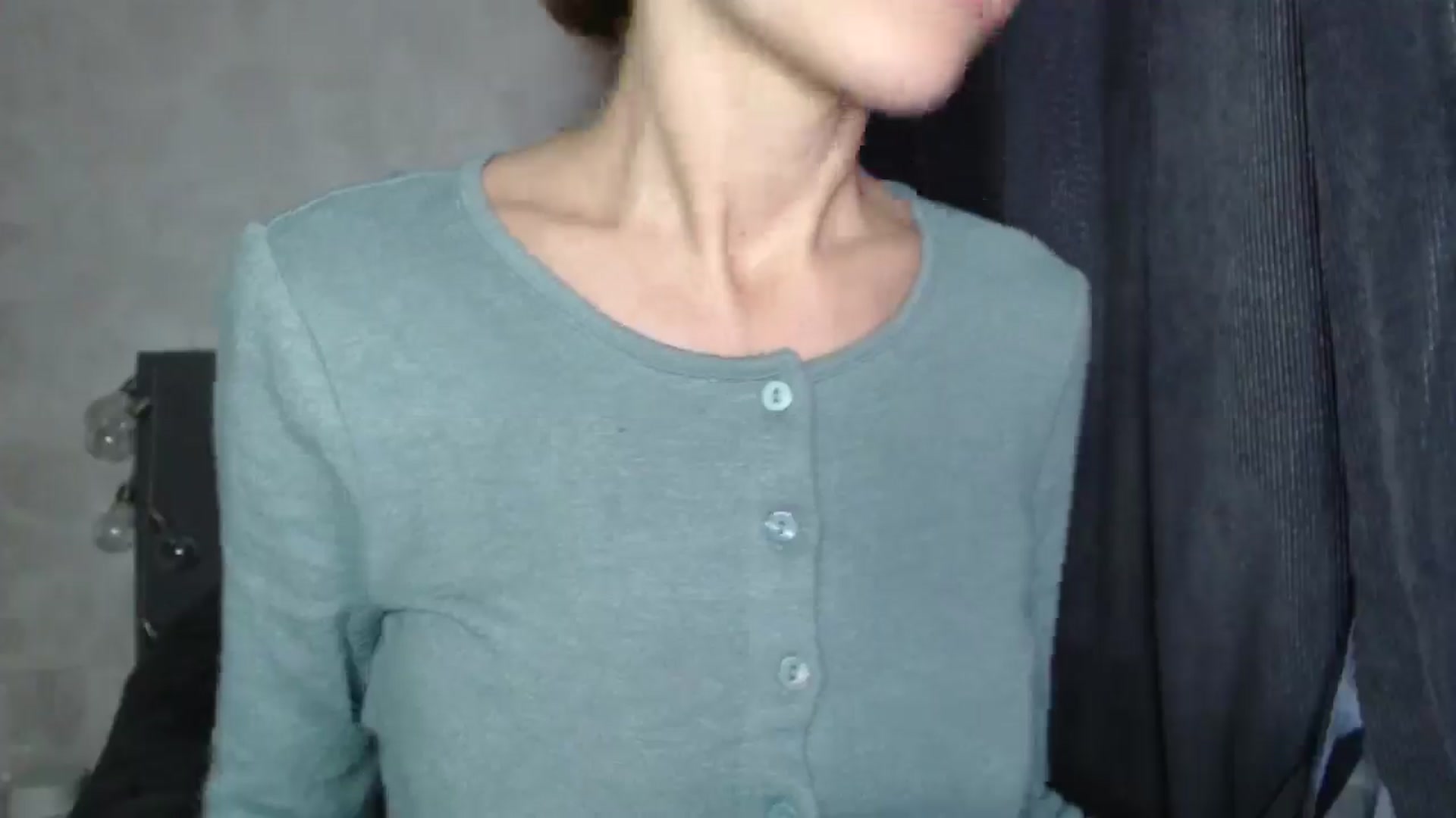 Gallery image thumbnail from Nora_Sweet's myfreecams stream on, 05/08/2025, 11:24 image 14 of 20