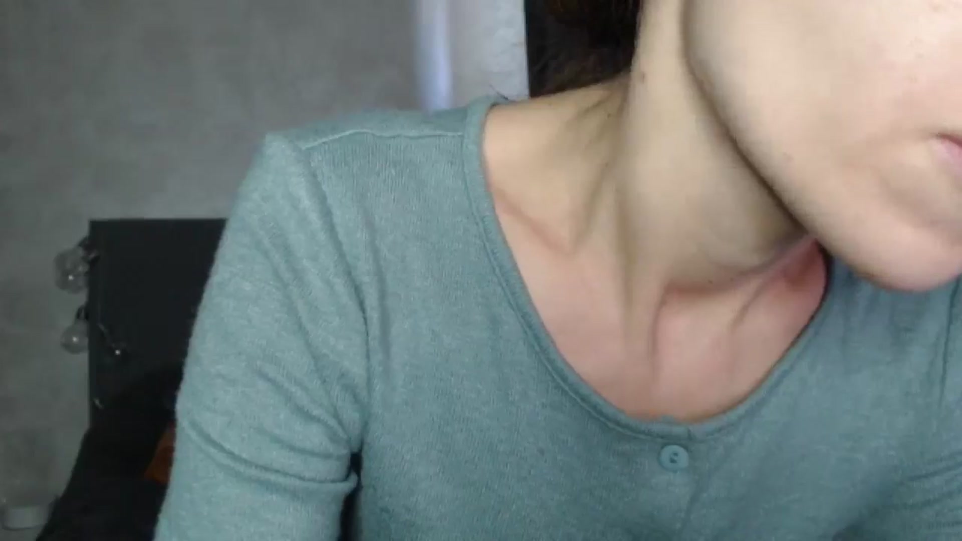 Gallery image thumbnail from Nora_Sweet's myfreecams stream on, 05/08/2025, 11:24 image 13 of 20