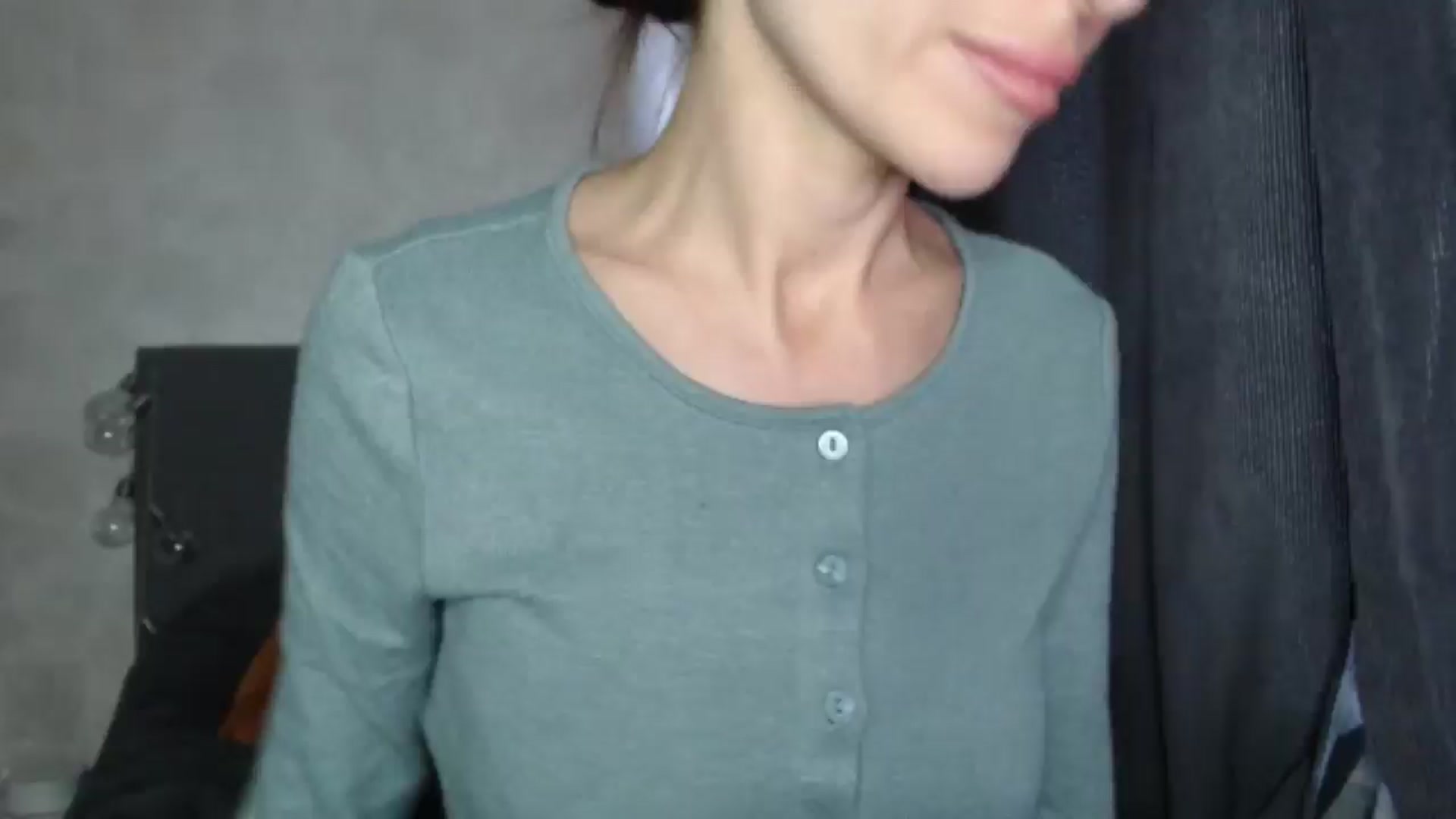 Gallery image thumbnail from Nora_Sweet's myfreecams stream on, 05/08/2025, 11:24 image 2 of 20