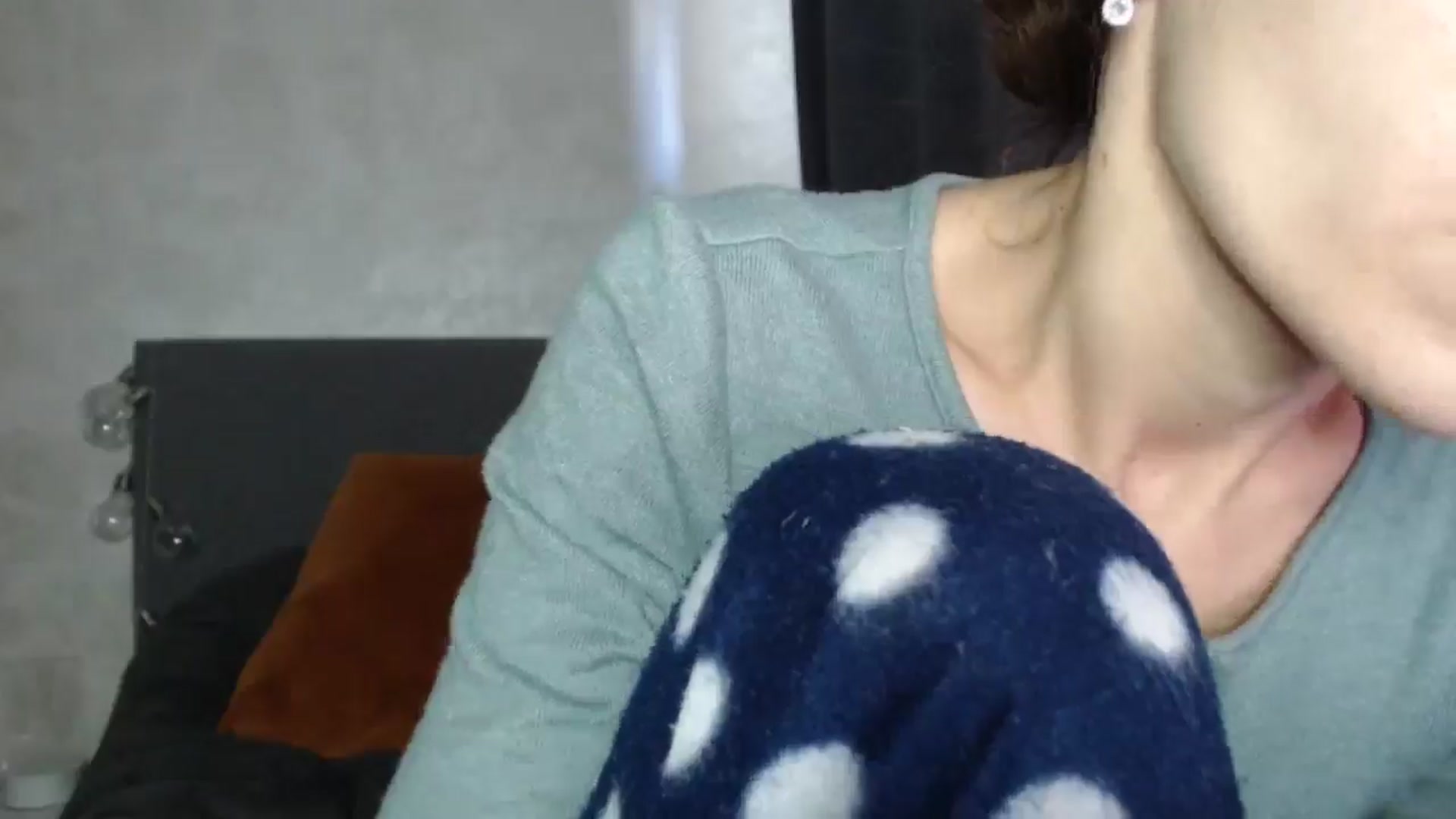Gallery image thumbnail from Nora_Sweet's myfreecams stream on, 05/08/2025, 11:24 image 8 of 20
