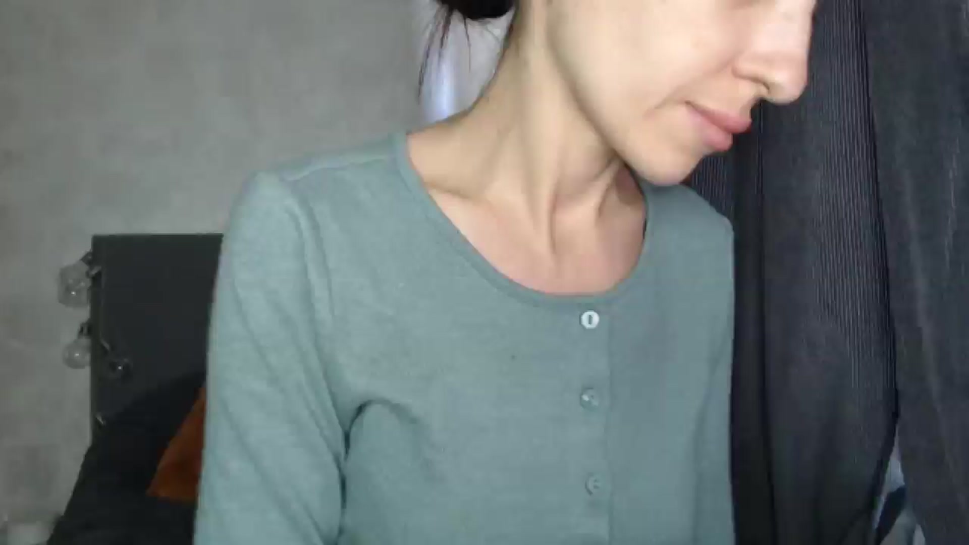 Gallery image thumbnail from Nora_Sweet's myfreecams stream on, 05/08/2025, 11:24 image 1 of 20
