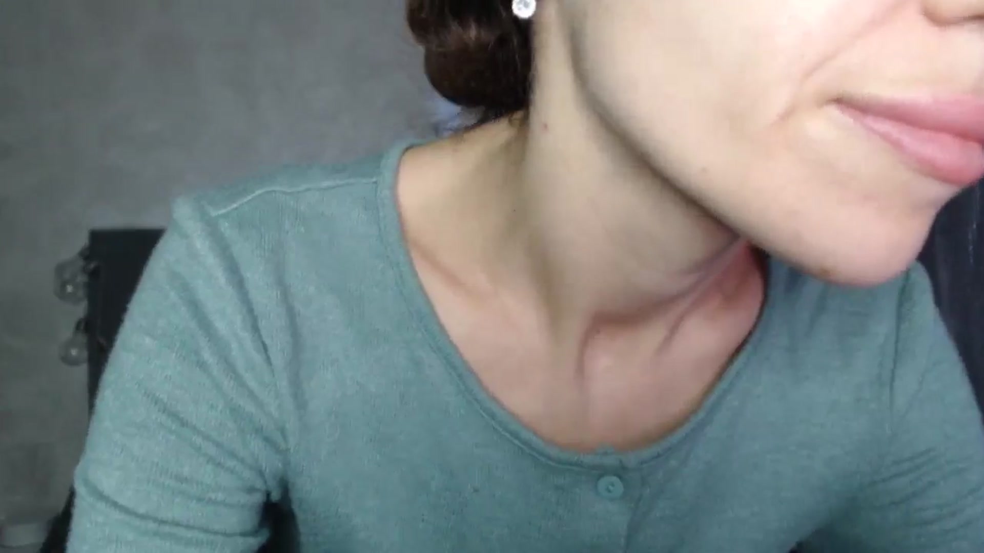 Gallery image thumbnail from Nora_Sweet's myfreecams stream on, 05/08/2025, 11:24 image 12 of 20