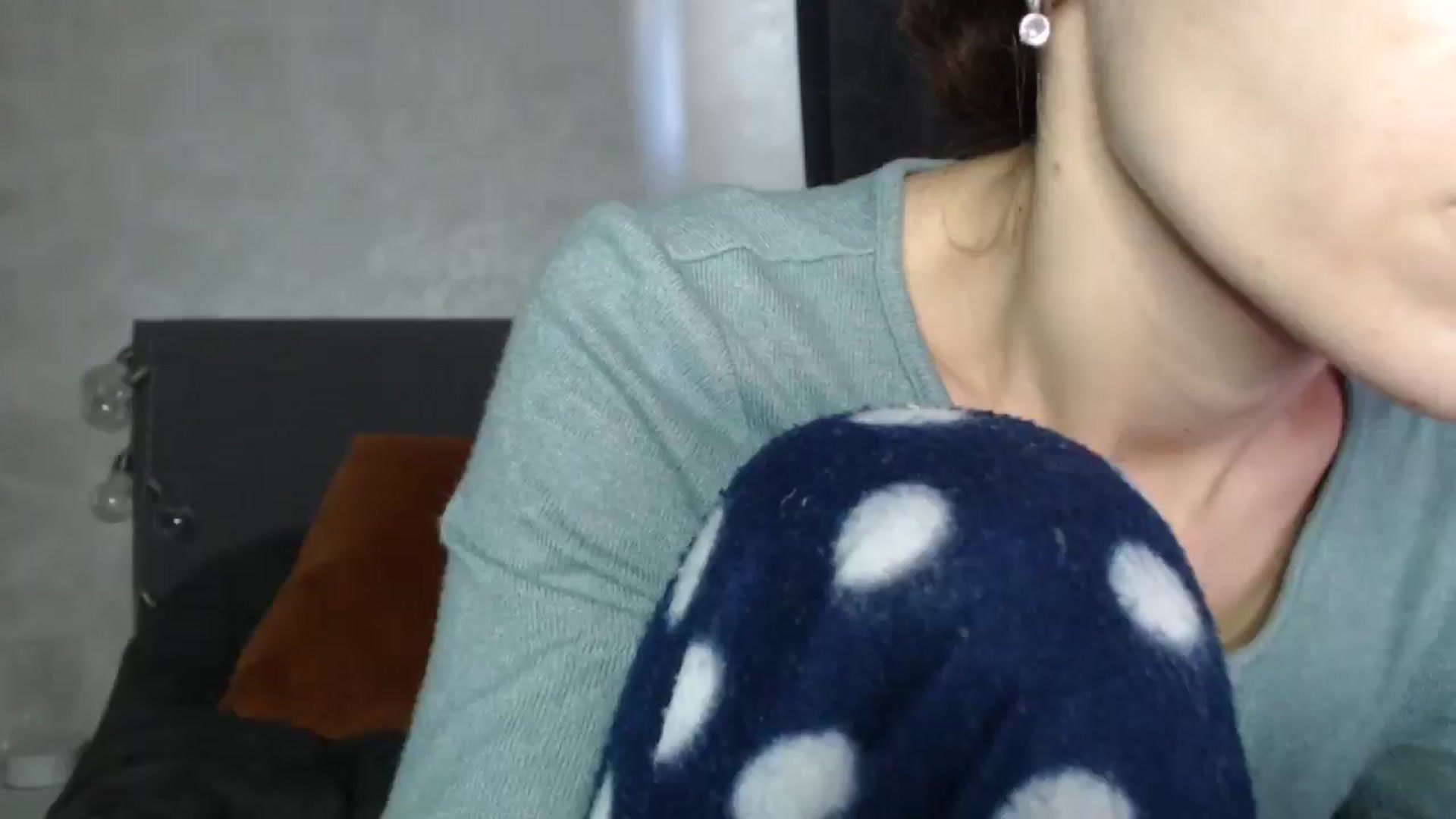 Gallery image thumbnail from Nora_Sweet's myfreecams stream on, 05/08/2025, 11:24 image 7 of 20
