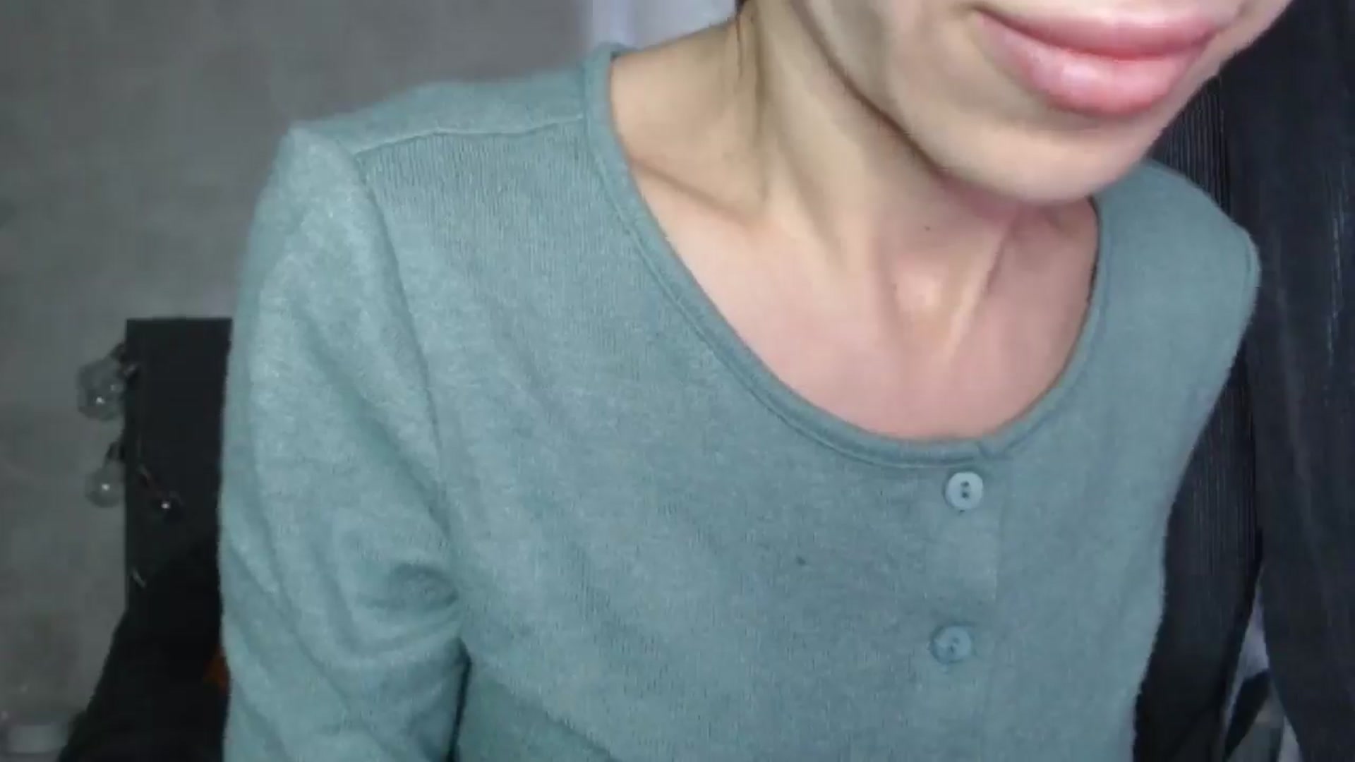 Gallery image thumbnail from Nora_Sweet's myfreecams stream on, 05/08/2025, 11:24 image 9 of 20