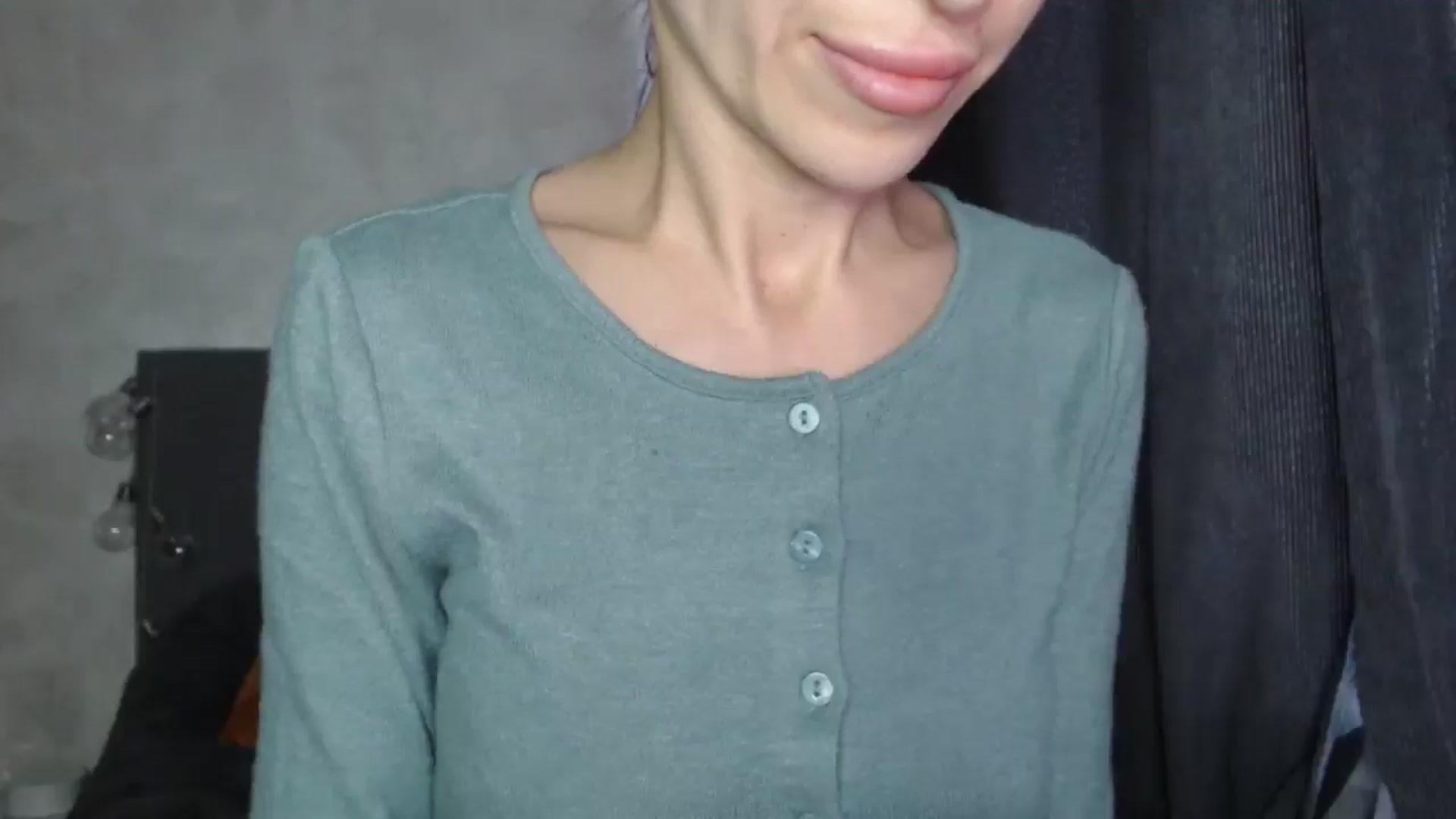 Gallery image thumbnail from Nora_Sweet's myfreecams stream on, 05/08/2025, 11:24 image 15 of 20