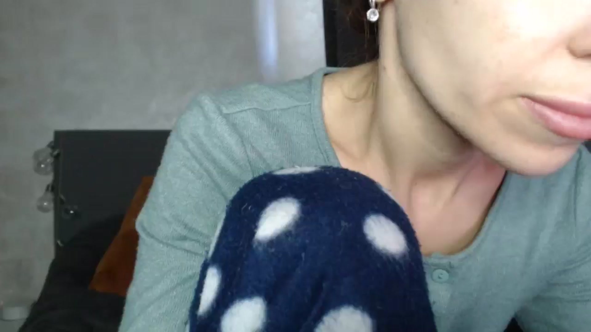 Gallery image thumbnail from Nora_Sweet's myfreecams stream on, 05/08/2025, 11:24 image 6 of 20