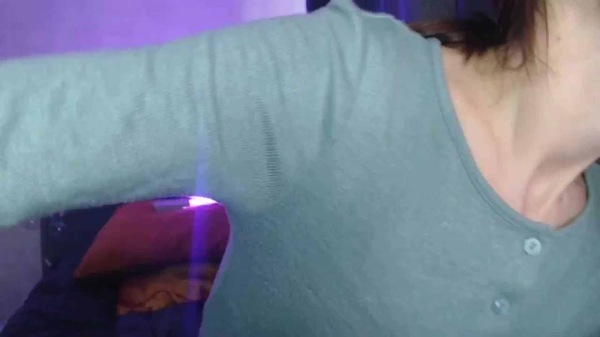 Gallery image thumbnail from Nora_Sweet's myfreecams stream on, 05/09/2025, 09:34 image 11 of 20