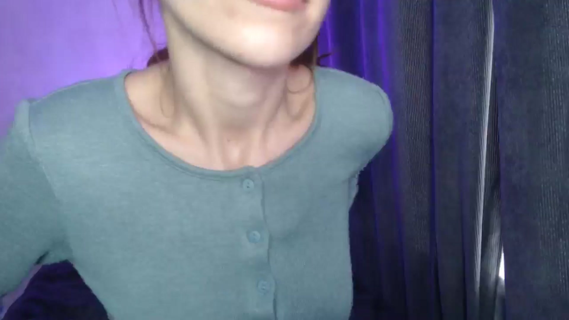 Gallery image thumbnail from Nora_Sweet's myfreecams stream on, 05/09/2025, 09:34 image 13 of 20