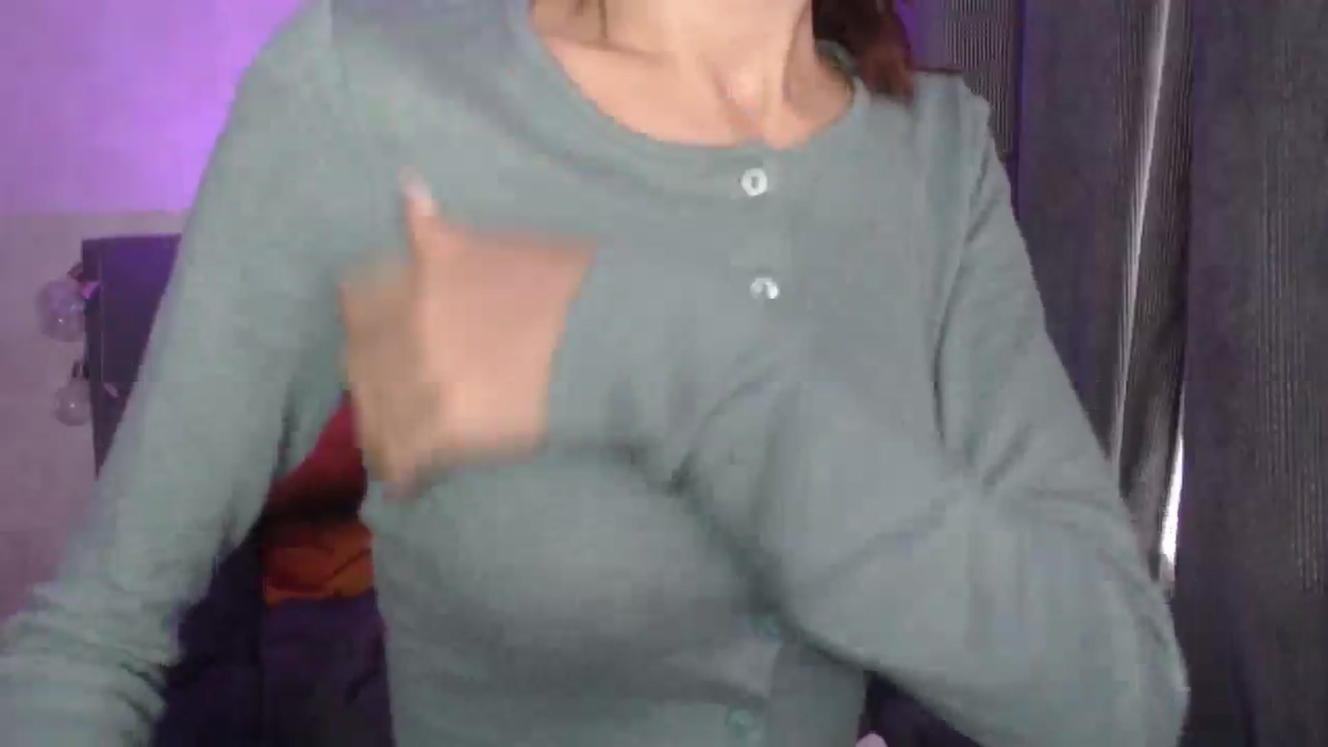 Gallery image thumbnail from Nora_Sweet's myfreecams stream on, 05/09/2025, 09:34 image 20 of 20