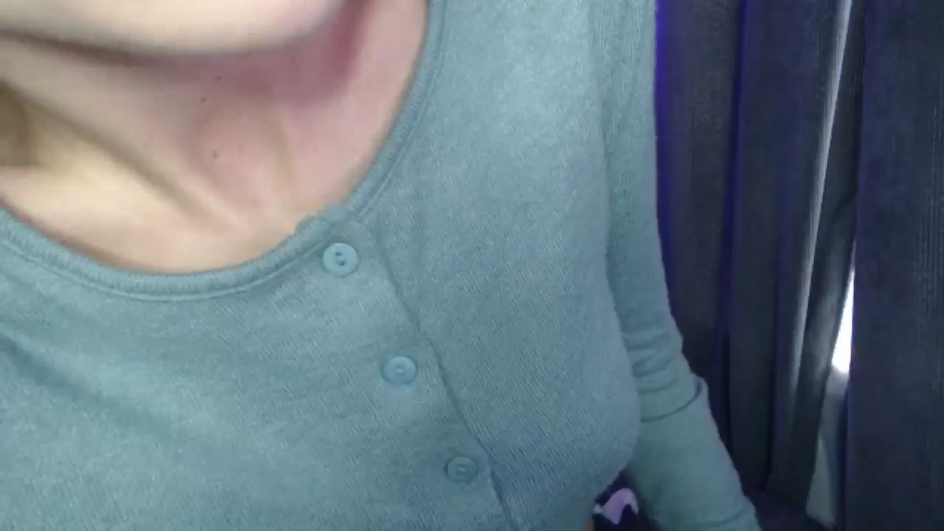 Gallery image thumbnail from Nora_Sweet's myfreecams stream on, 05/09/2025, 09:34 image 18 of 20