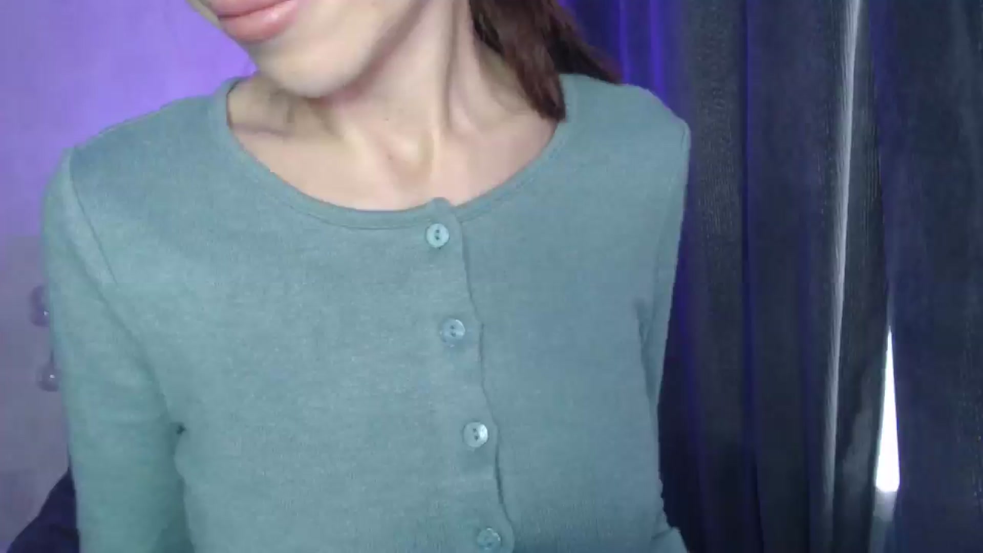 Gallery image thumbnail from Nora_Sweet's myfreecams stream on, 05/09/2025, 09:34 image 4 of 20
