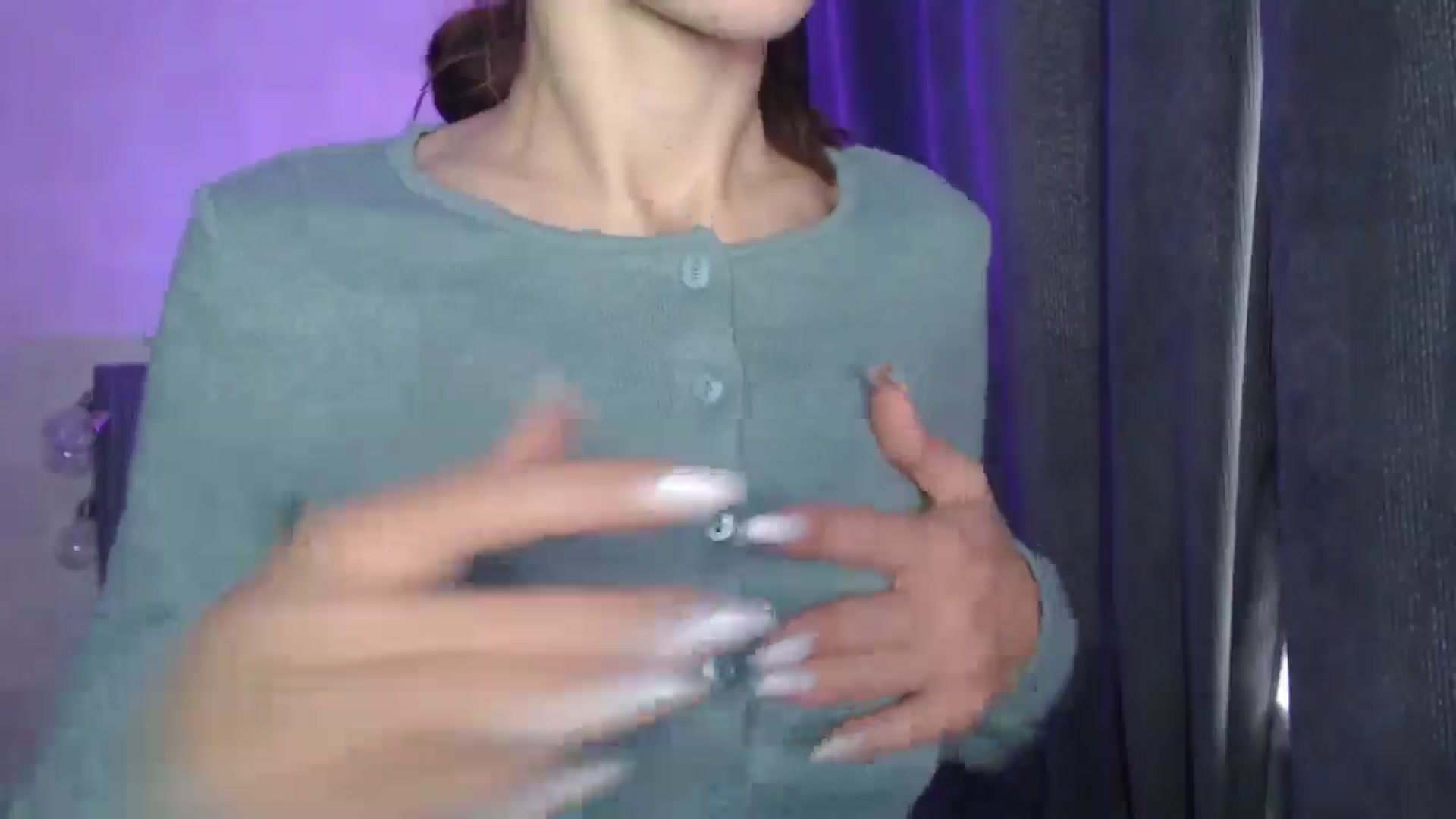 Gallery image thumbnail from Nora_Sweet's myfreecams stream on, 05/09/2025, 09:34 image 10 of 20