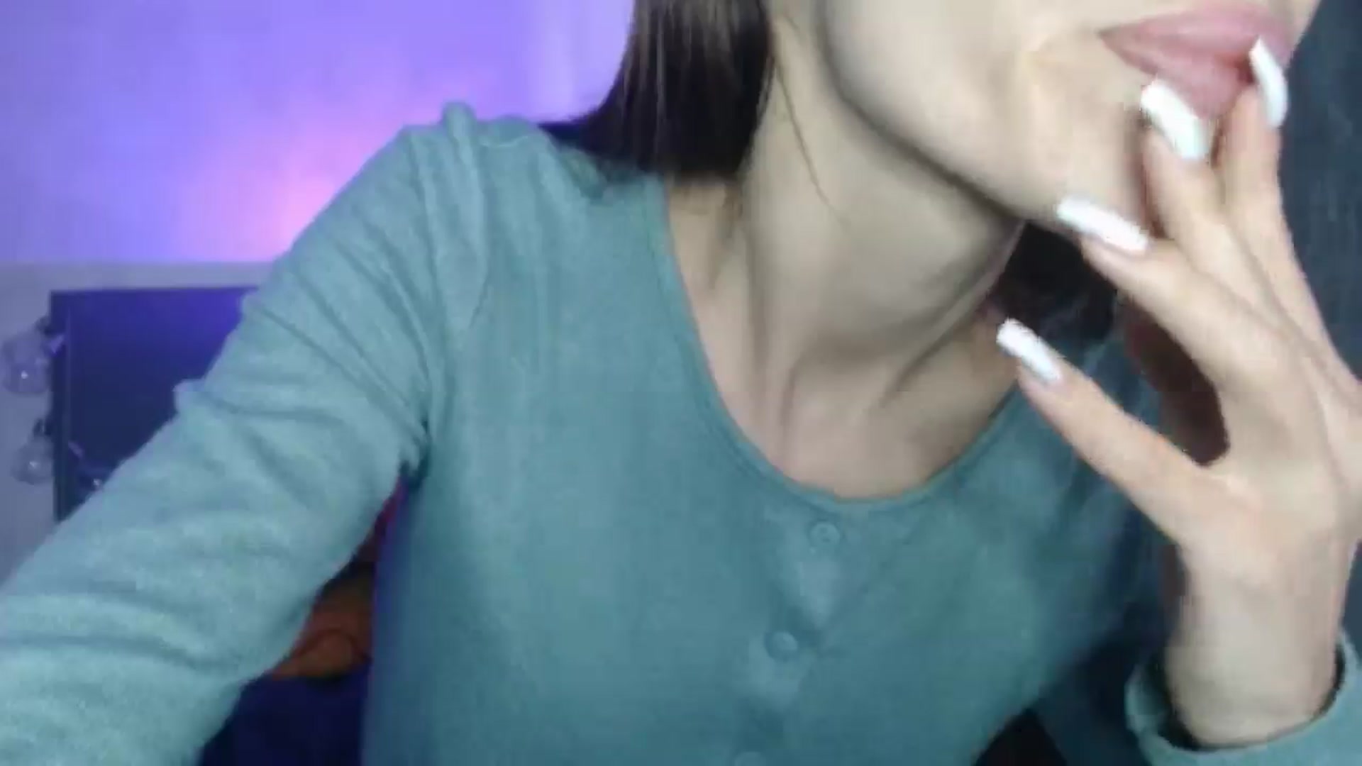 Gallery image thumbnail from Nora_Sweet's myfreecams stream on, 05/09/2025, 11:36 image 9 of 20
