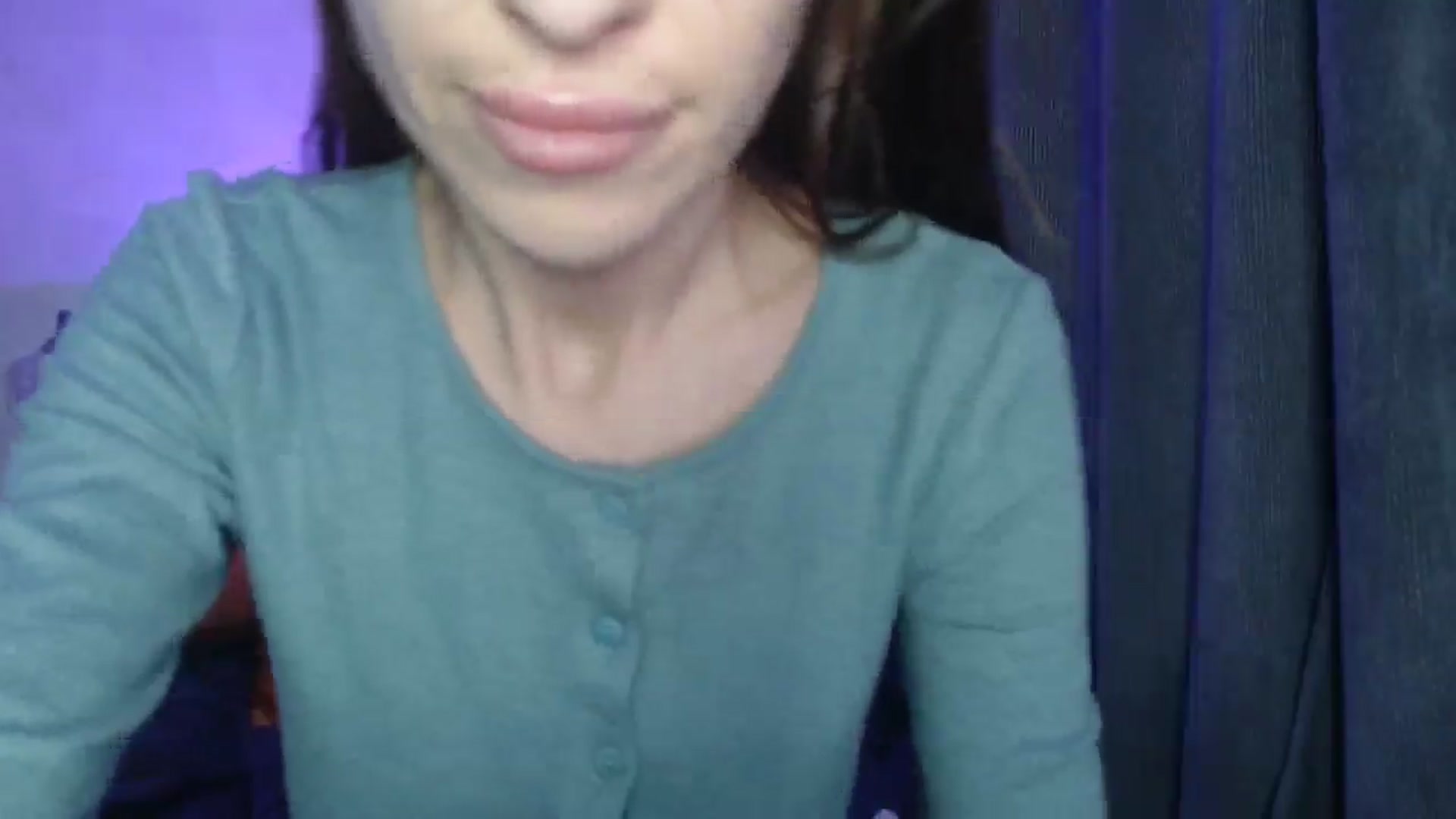 Gallery image thumbnail from Nora_Sweet's myfreecams stream on, 05/09/2025, 11:36 image 8 of 20