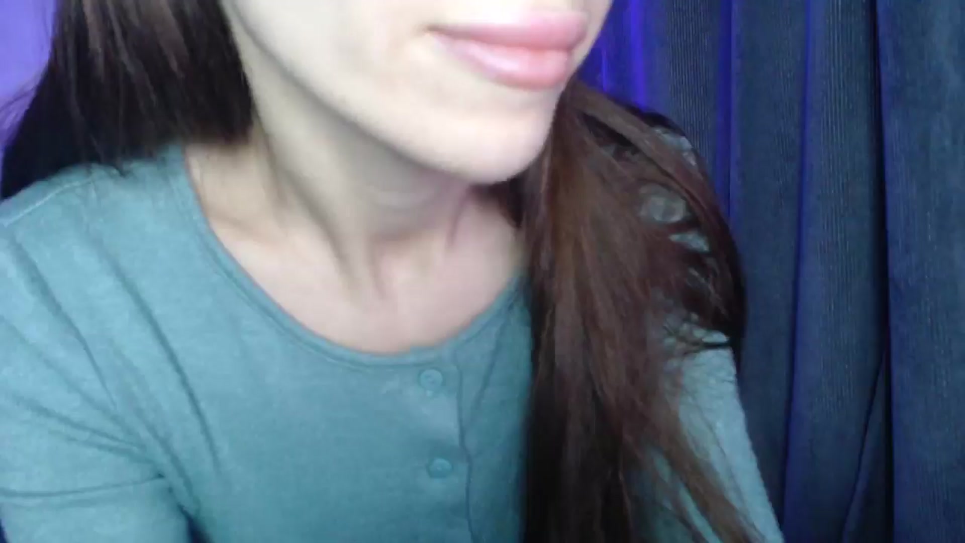 Gallery image thumbnail from Nora_Sweet's myfreecams stream on, 05/09/2025, 11:36 image 11 of 20