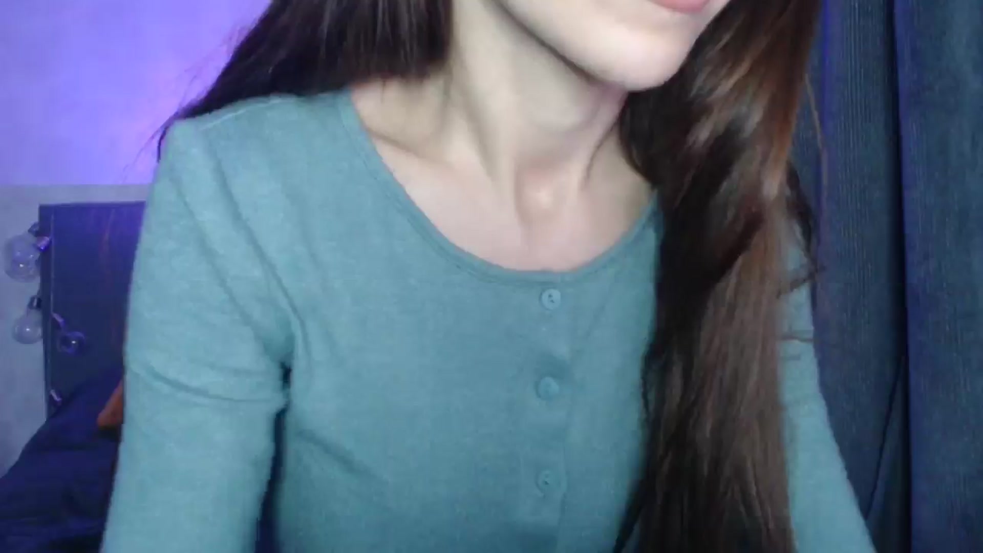 Gallery image thumbnail from Nora_Sweet's myfreecams stream on, 05/09/2025, 11:36 image 13 of 20